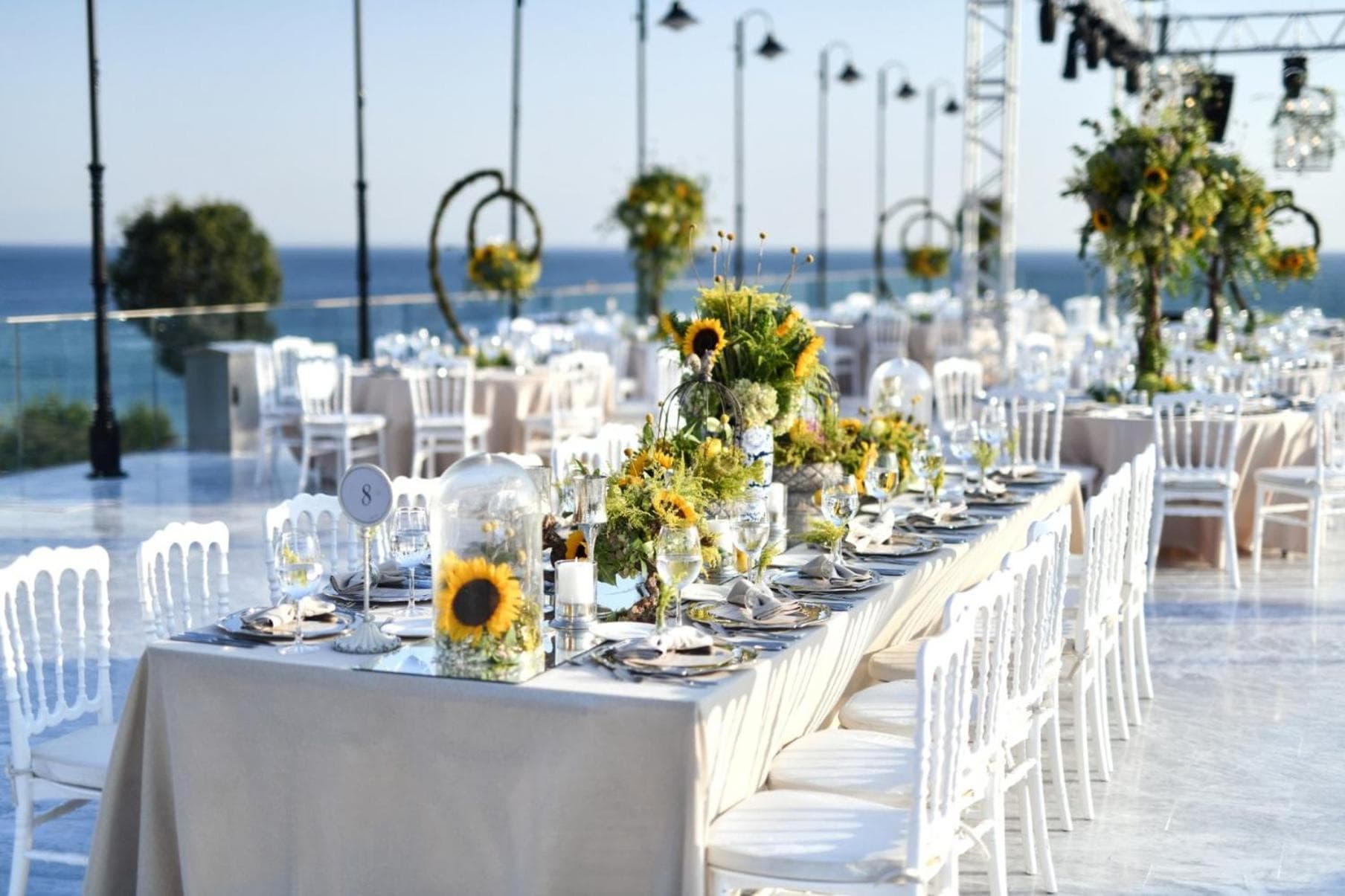 Crowne Plaza Florya Istanbul by IHG hotel, Senlikkoy Mah. Yesilkoy Halkali Cad. No:95, Istanbul, Turkey — photo 106