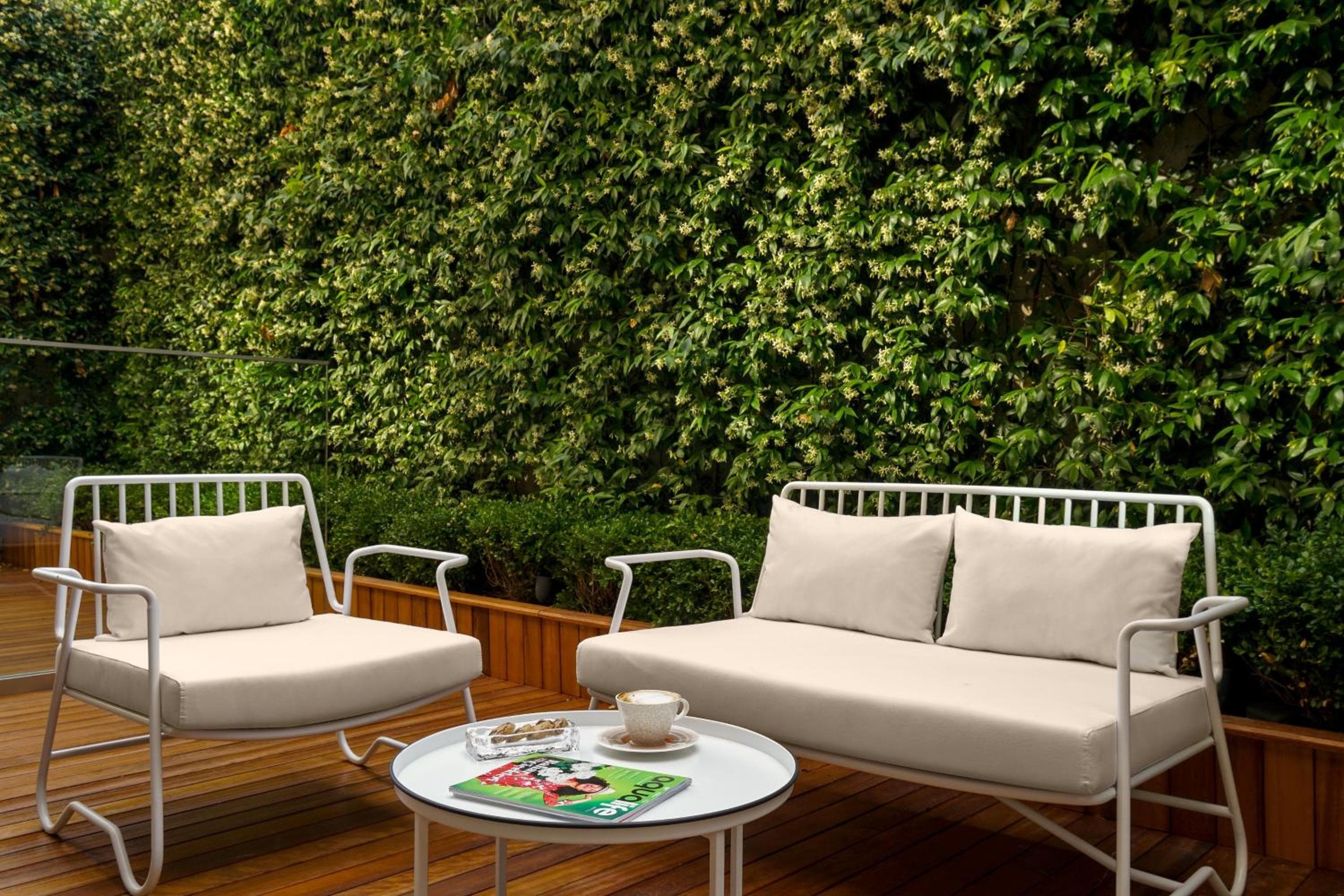 Crowne Plaza Florya Istanbul by IHG hotel, Senlikkoy Mah. Yesilkoy Halkali Cad. No:95, Istanbul, Turkey — photo 51