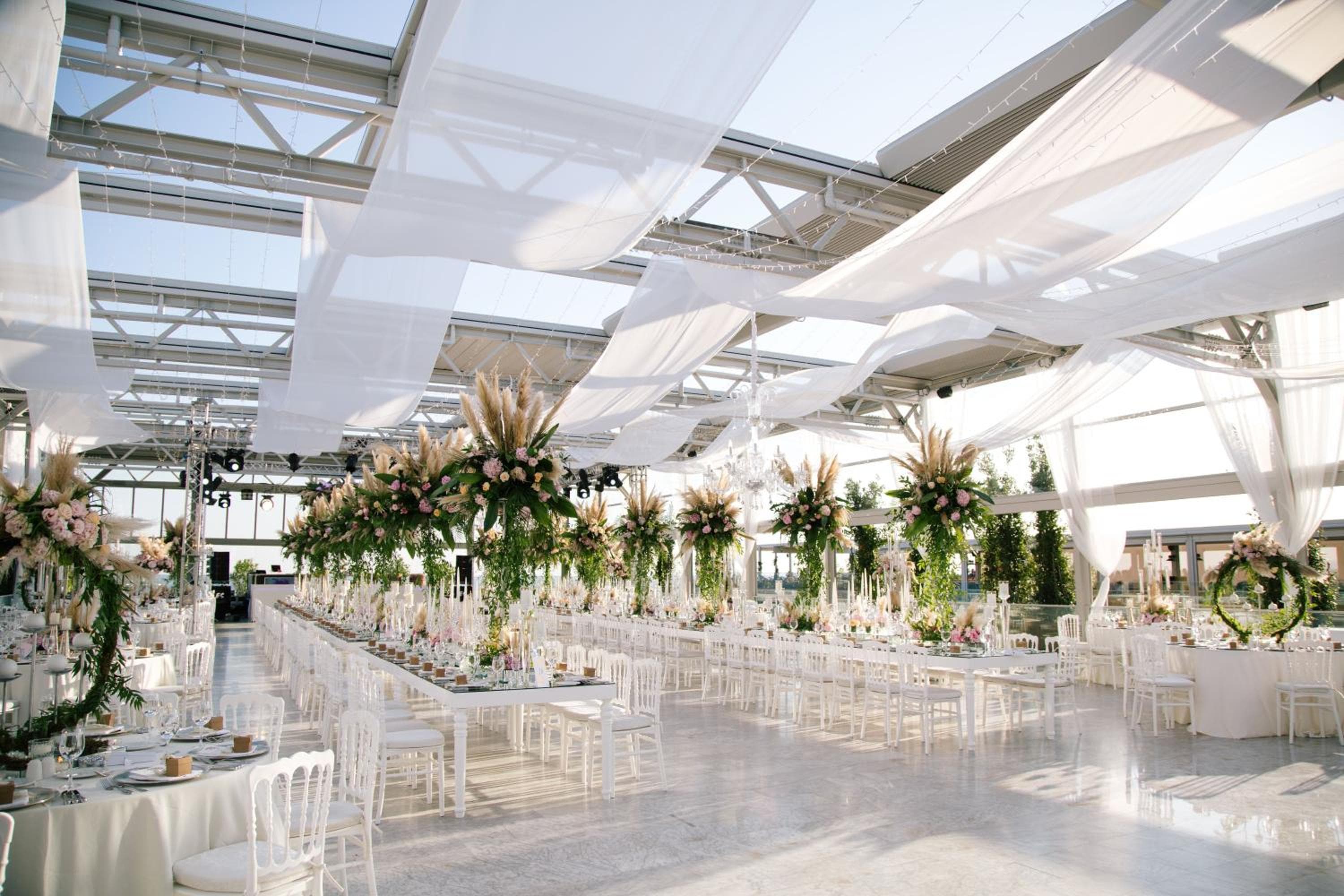 Crowne Plaza Florya Istanbul by IHG hotel, Senlikkoy Mah. Yesilkoy Halkali Cad. No:95, Istanbul, Turkey — photo 83