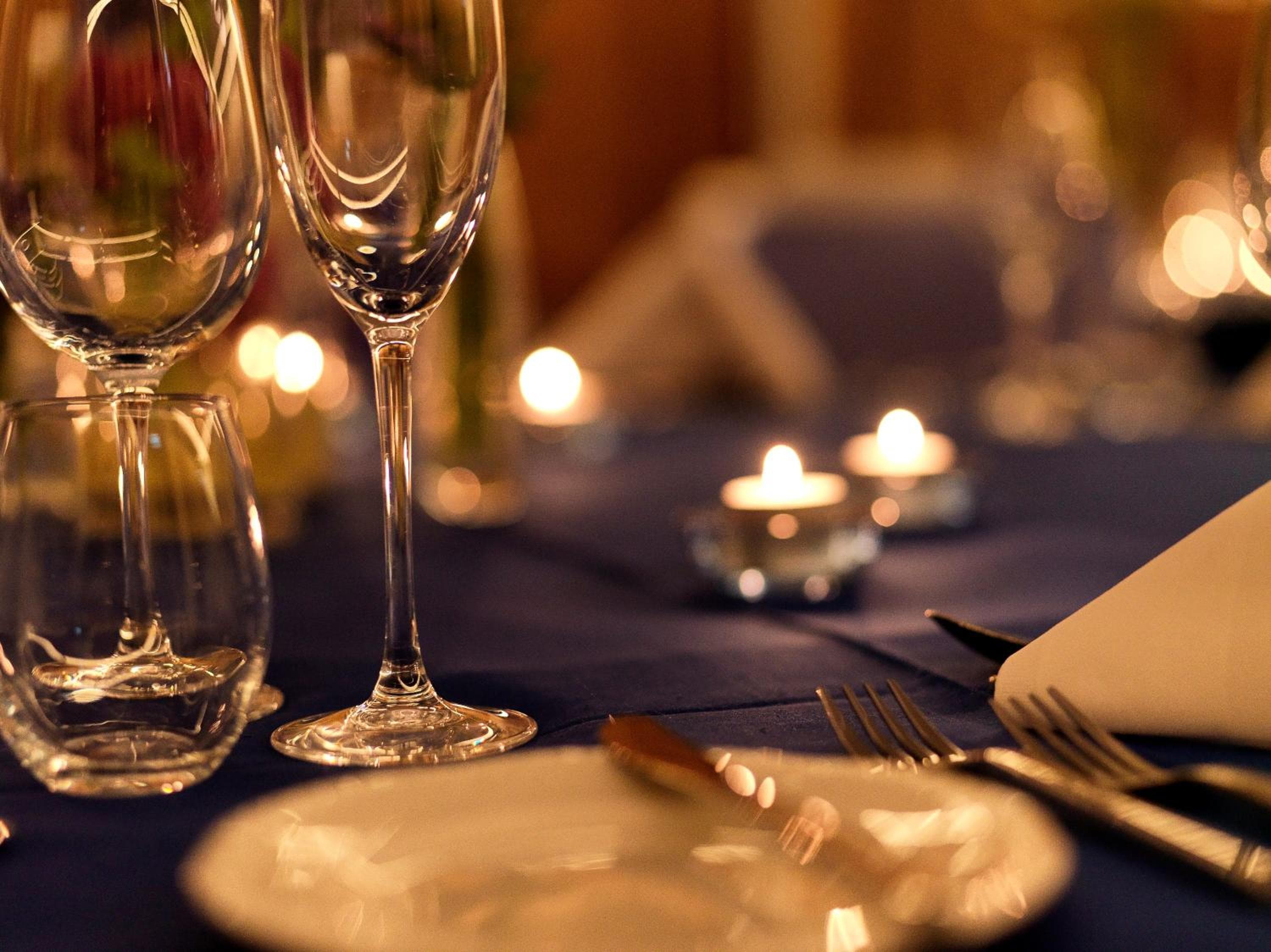 Crowne Plaza Londres Kings Cross, un hotel IHG — 14