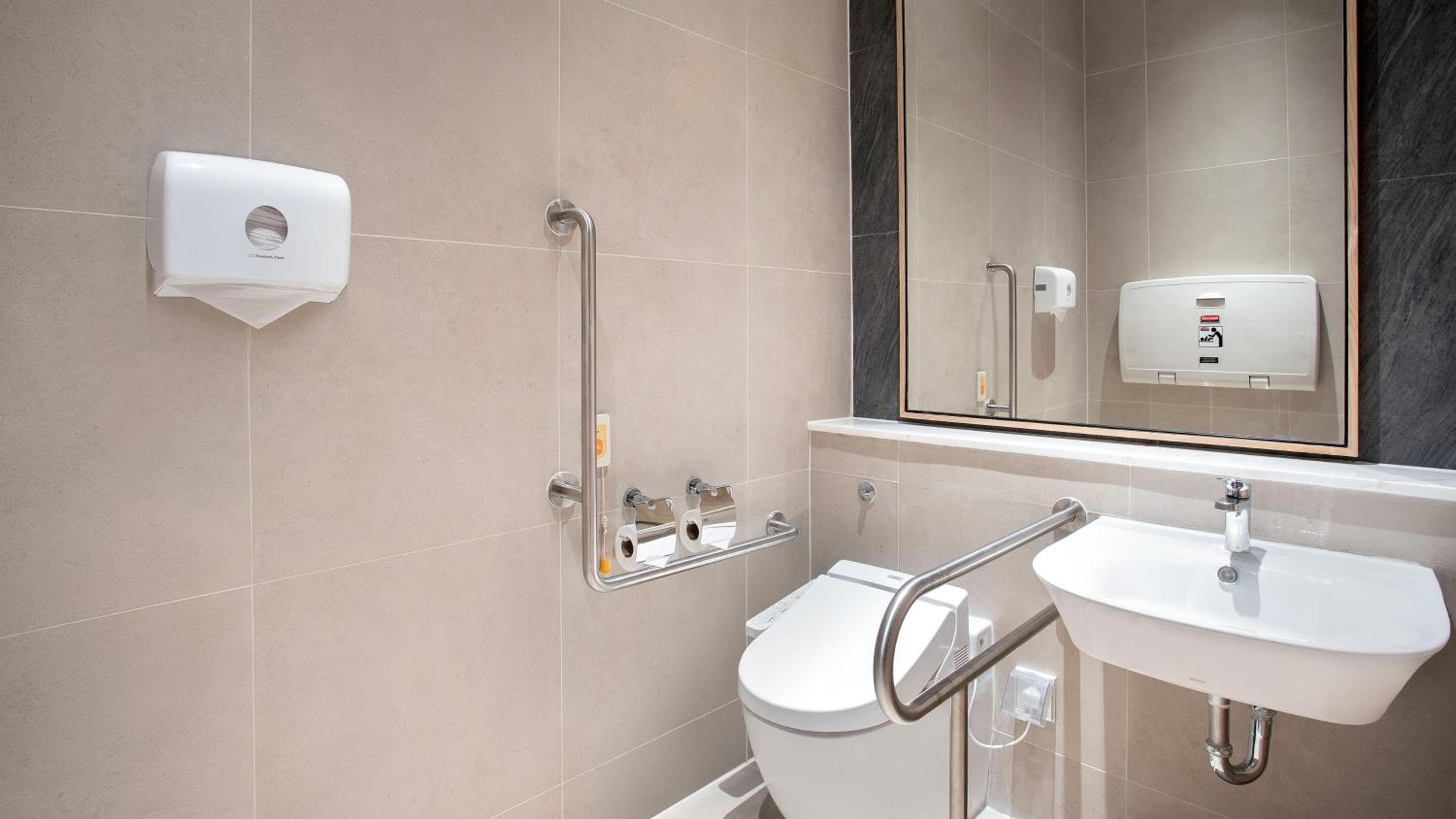 Staybridge Suites Bangkok Thonglor, un hotel IHG — 26