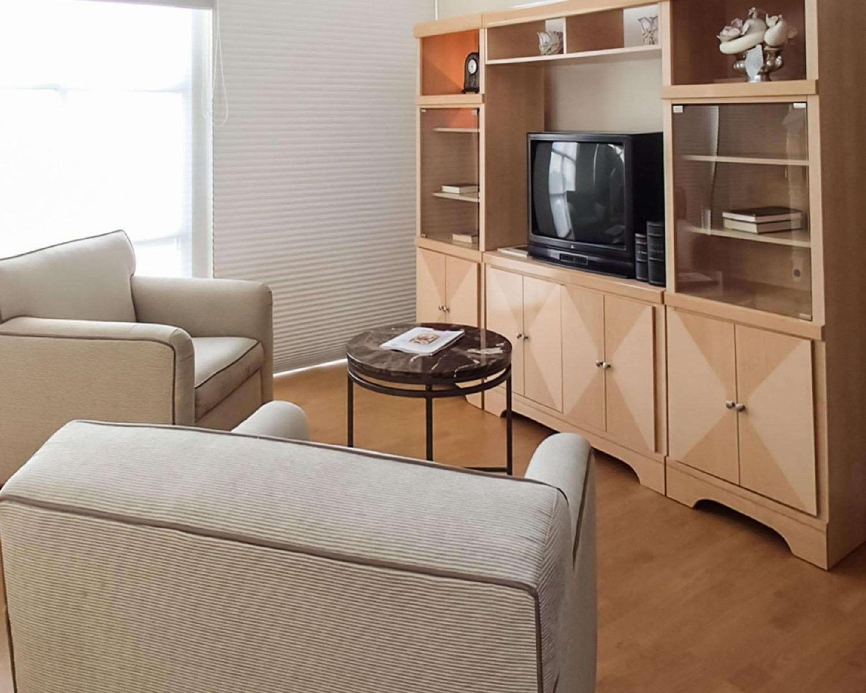 Rodeway Inn South Miami - Coral Gables Sur Miami — 14