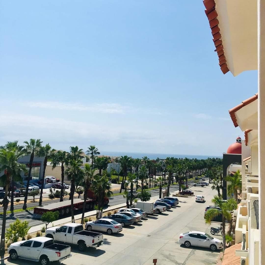 Suites Las Palmas — 14