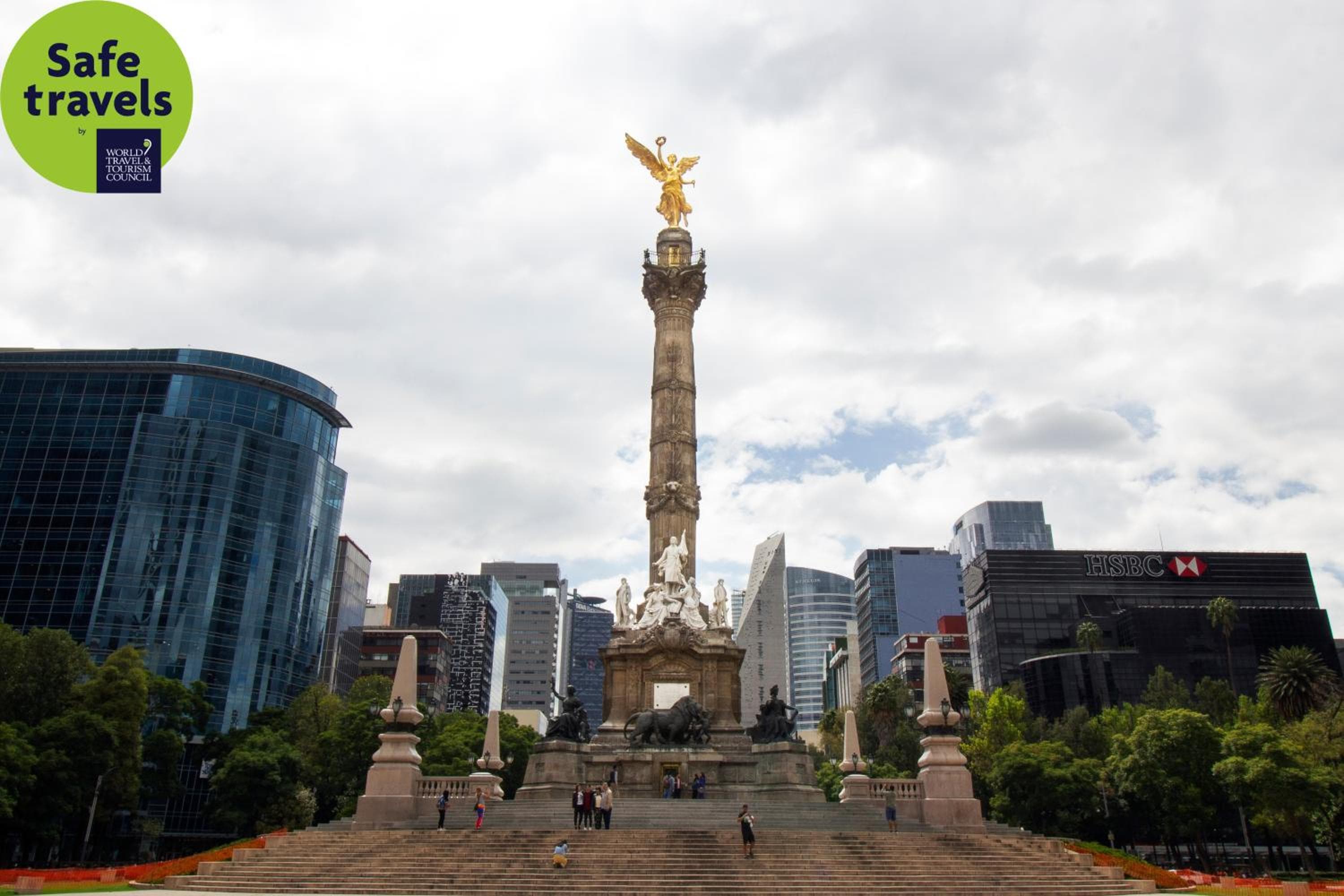 Riforma dell'Hotel MX — 17