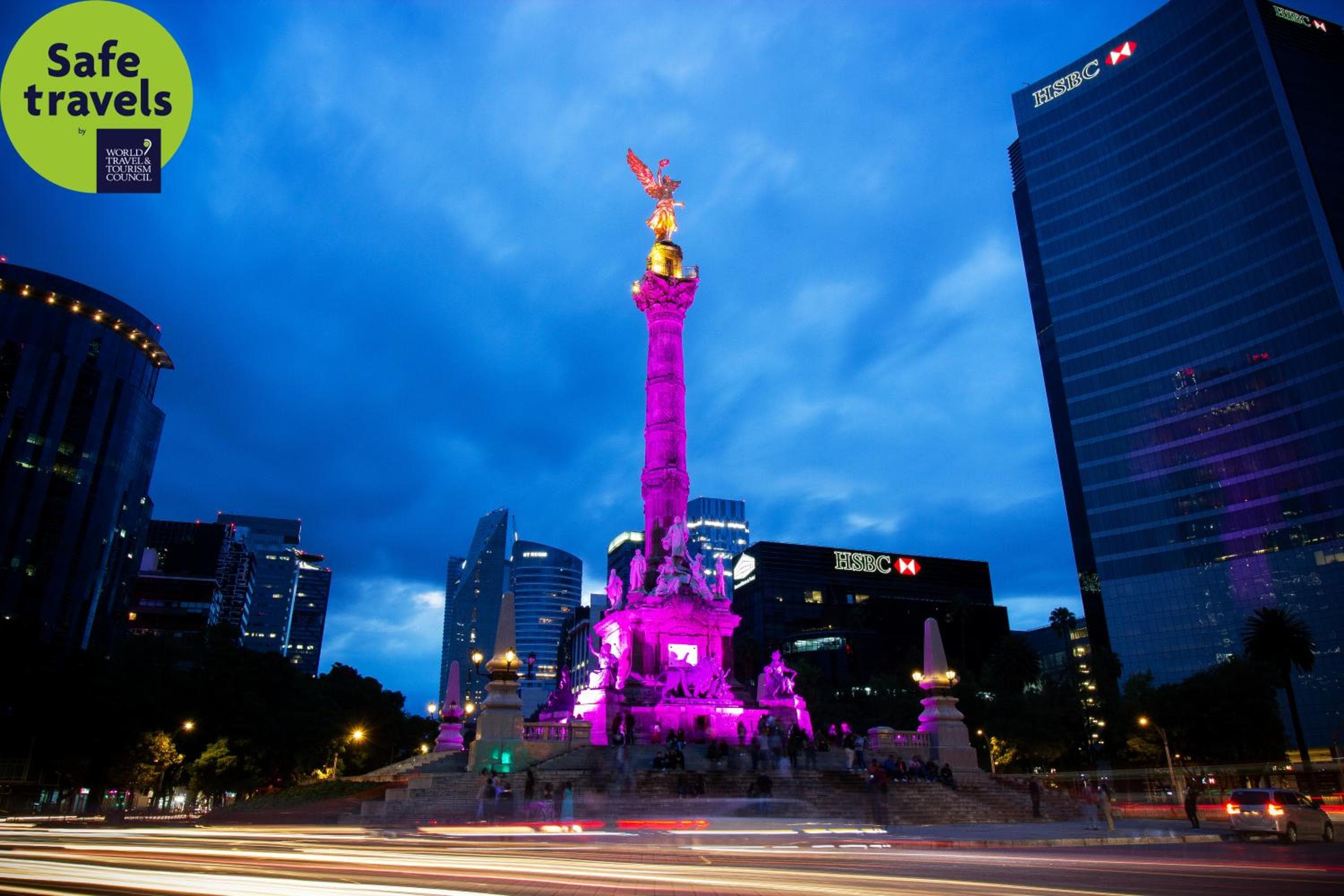 Riforma dell'Hotel MX — 12