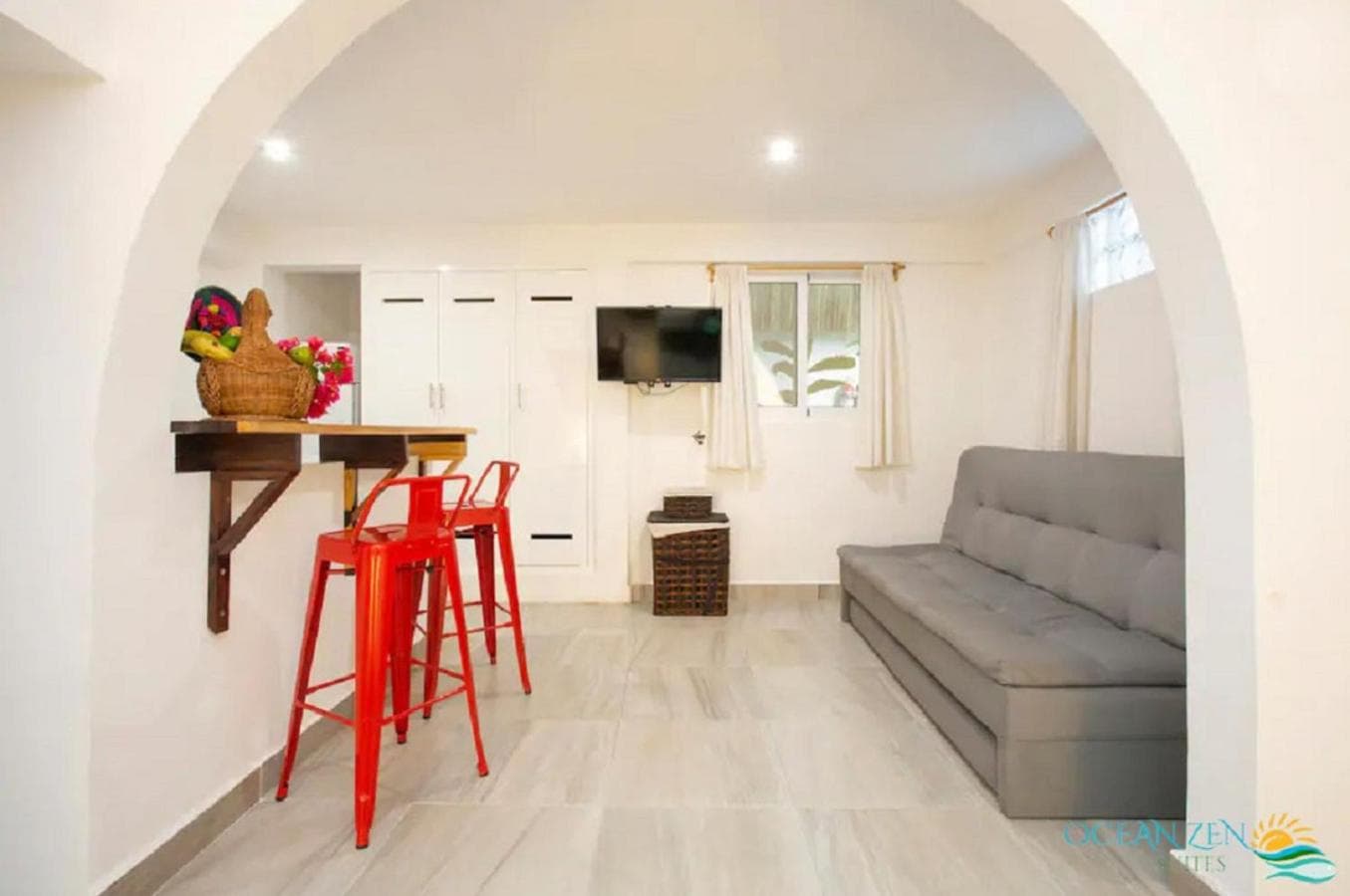 Ocean Zen Suites on 5th Avenue - Adults Only — 30