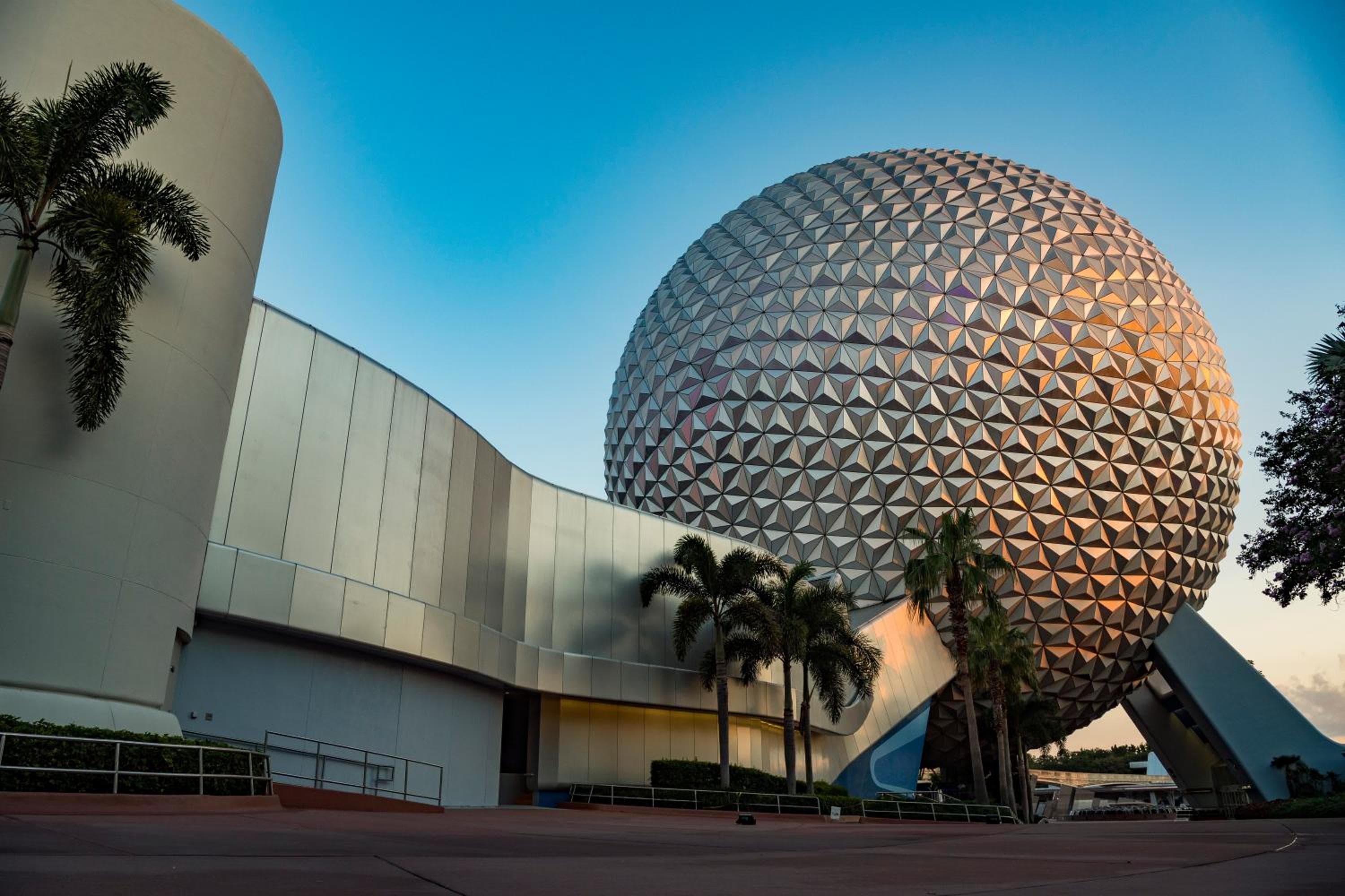 Holiday Inn Orlando – Disney Springs® Area by IHG — 15