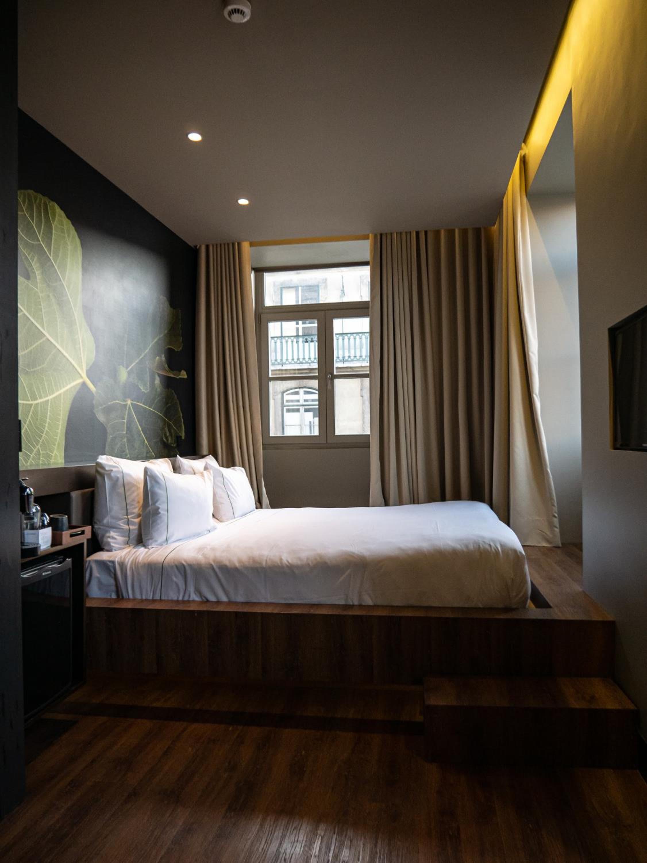 Figueira by The Beautique Hotels & Spa — 24