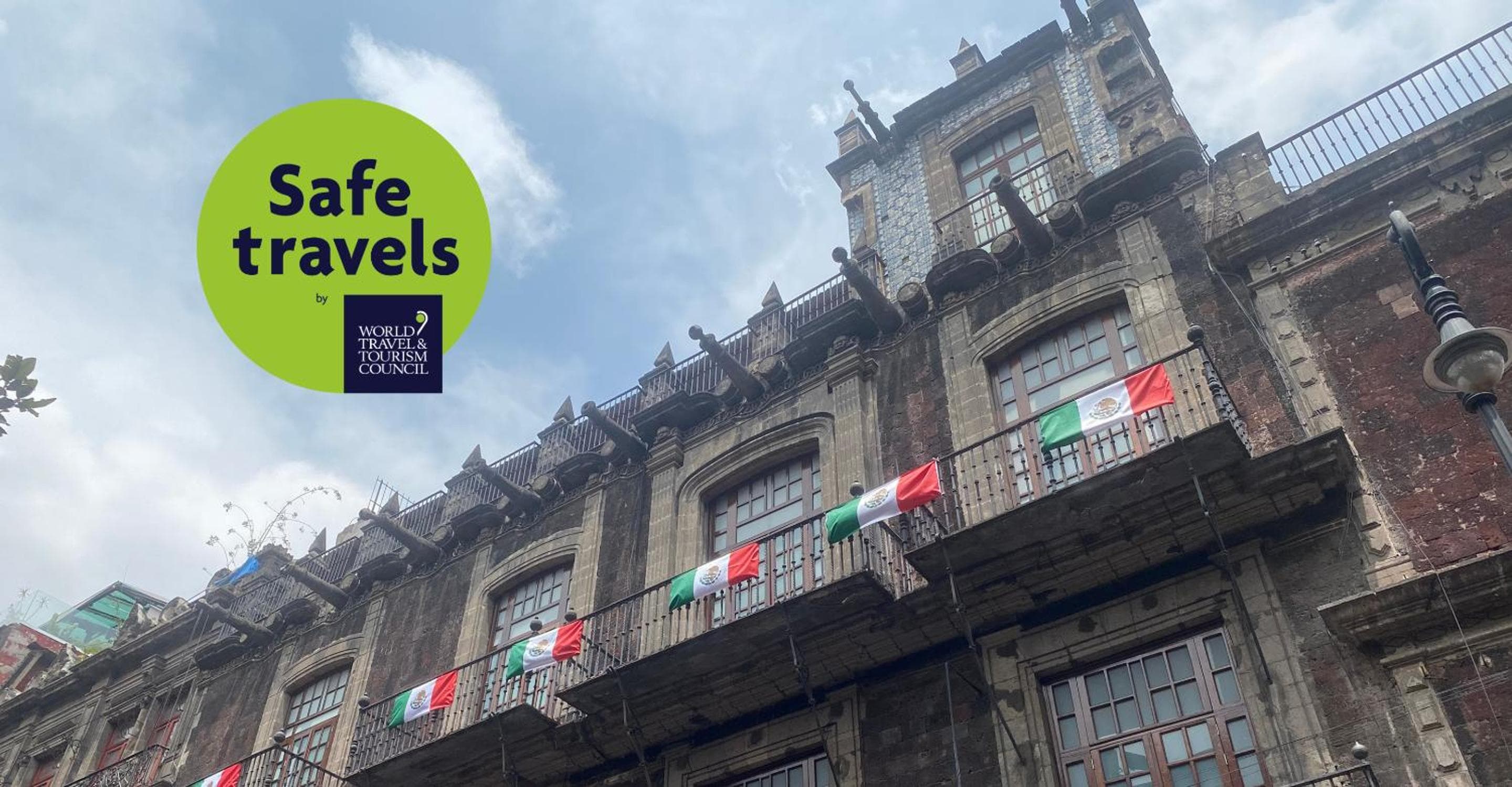 Hotel MX centro — 20