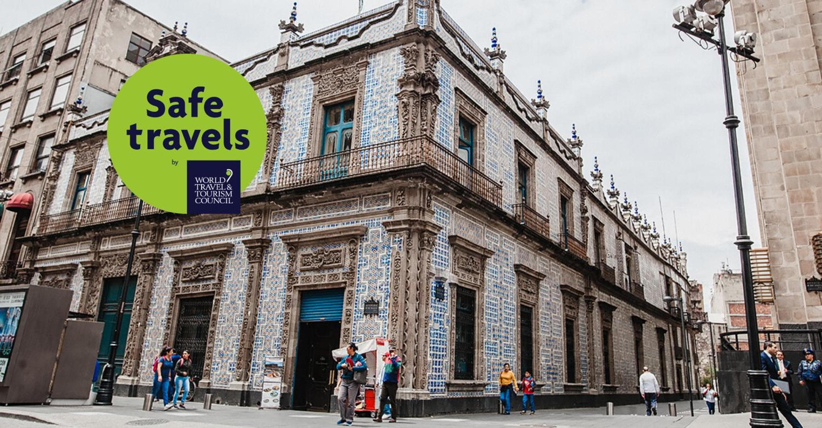 Hotel MX centro — 27