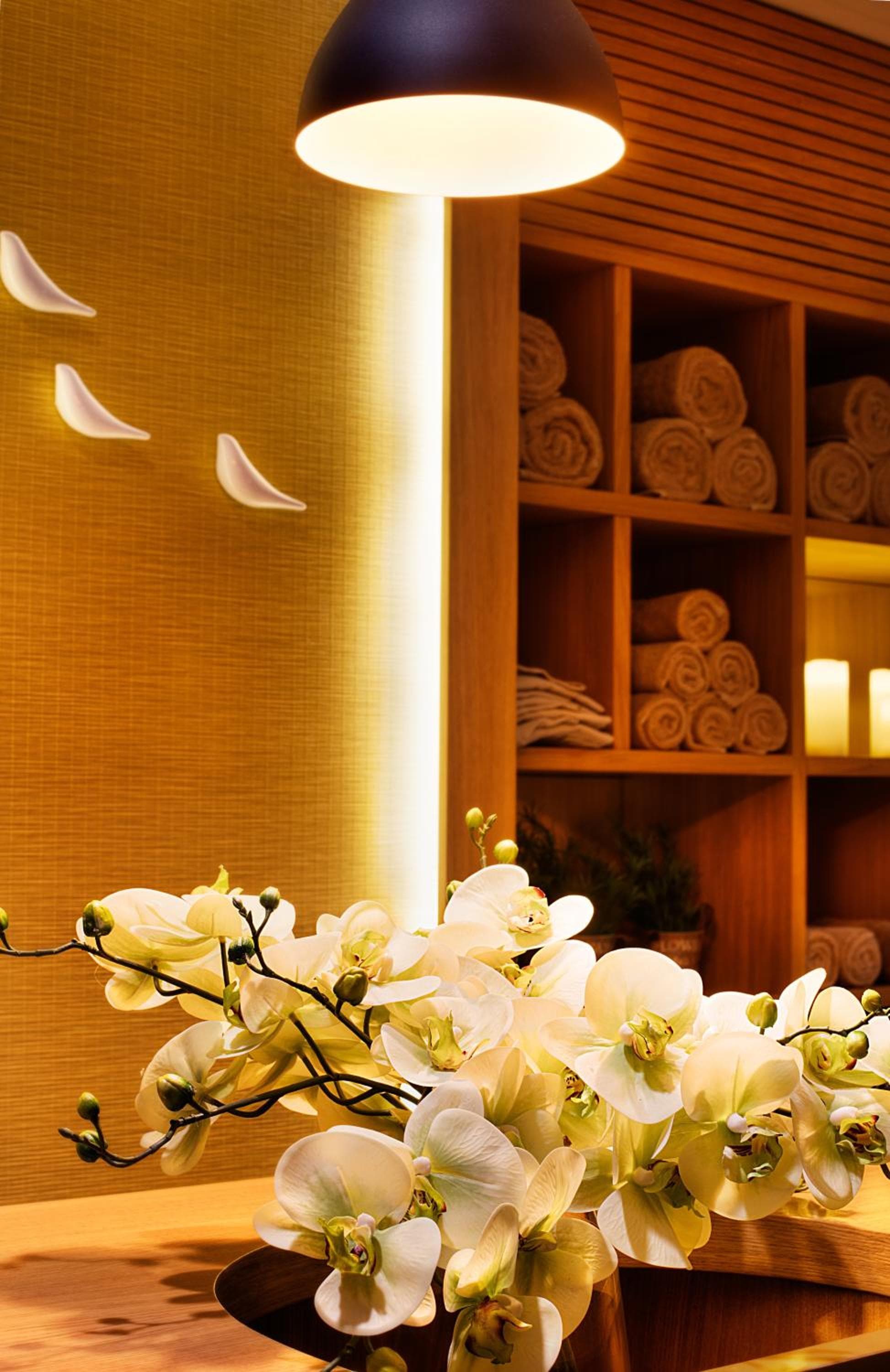 Holiday Inn Istanbul - Kadikoy by IHG — 22
