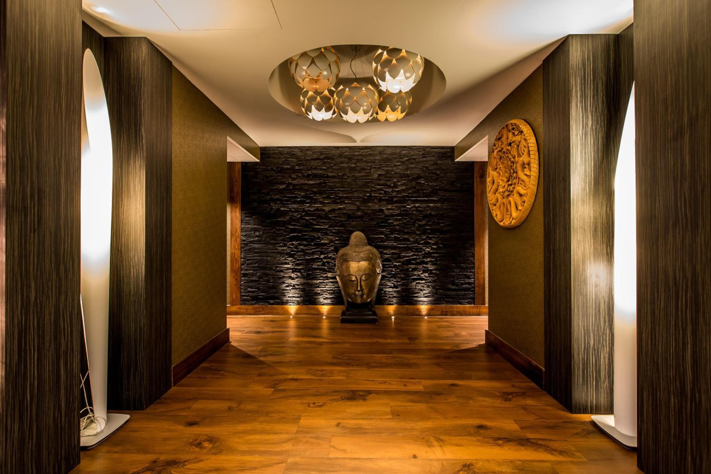 Holiday Inn London Kensington High St. by IHG — 5