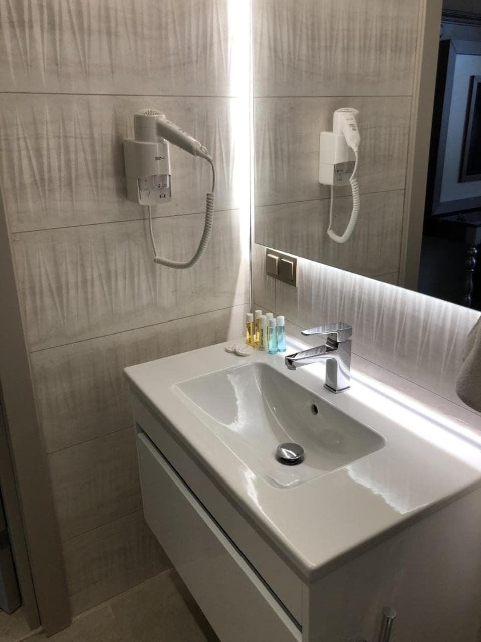Hotel The Pera Hill — 23