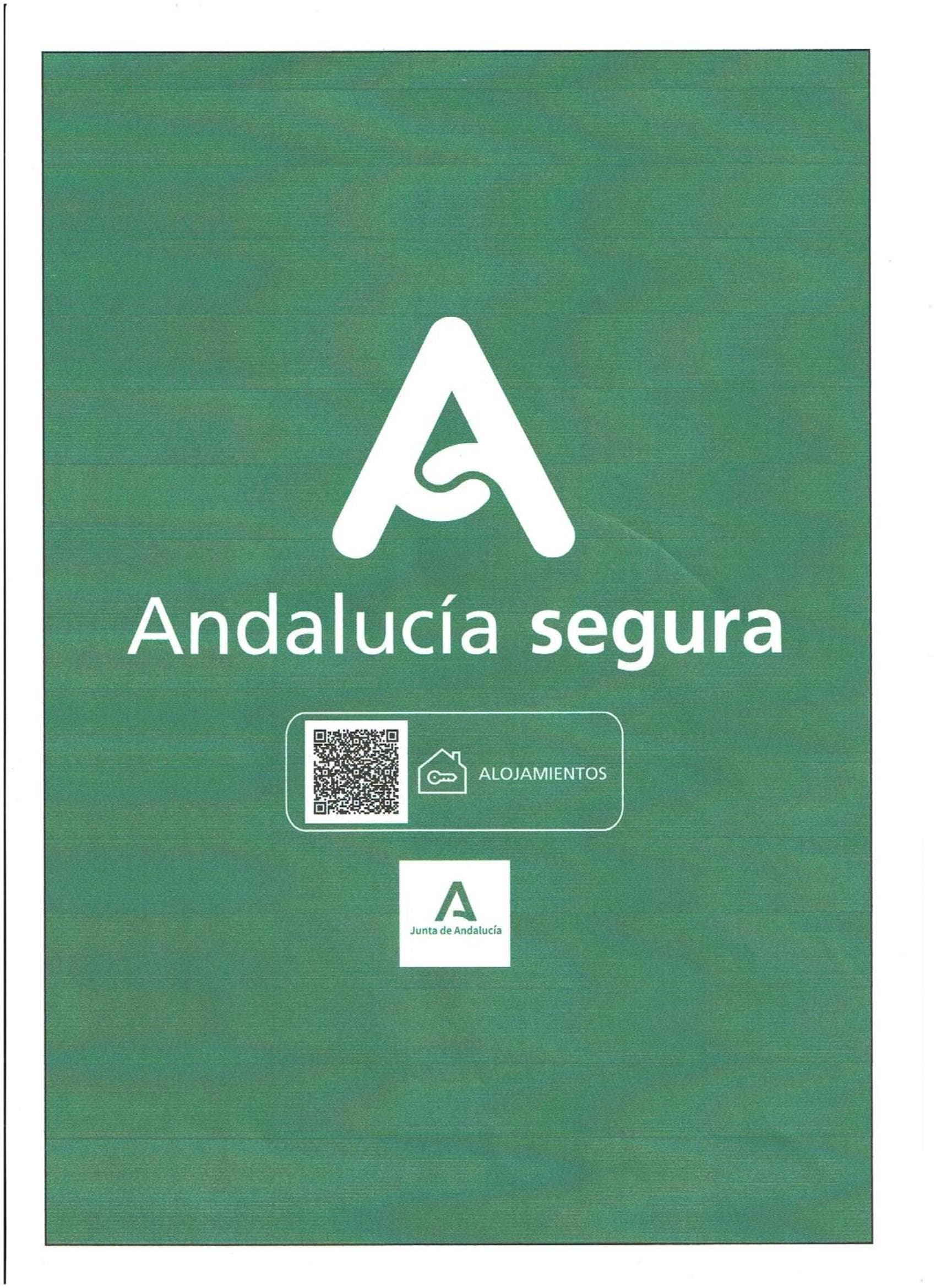 Terminale pensionistico — 29