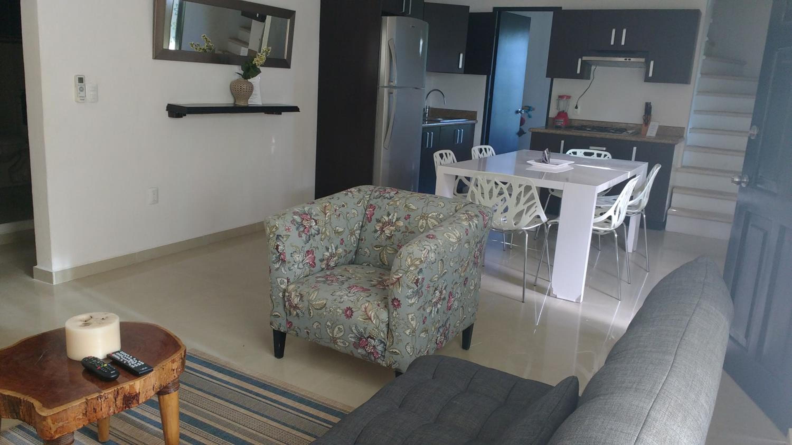Villas Akalan — 6