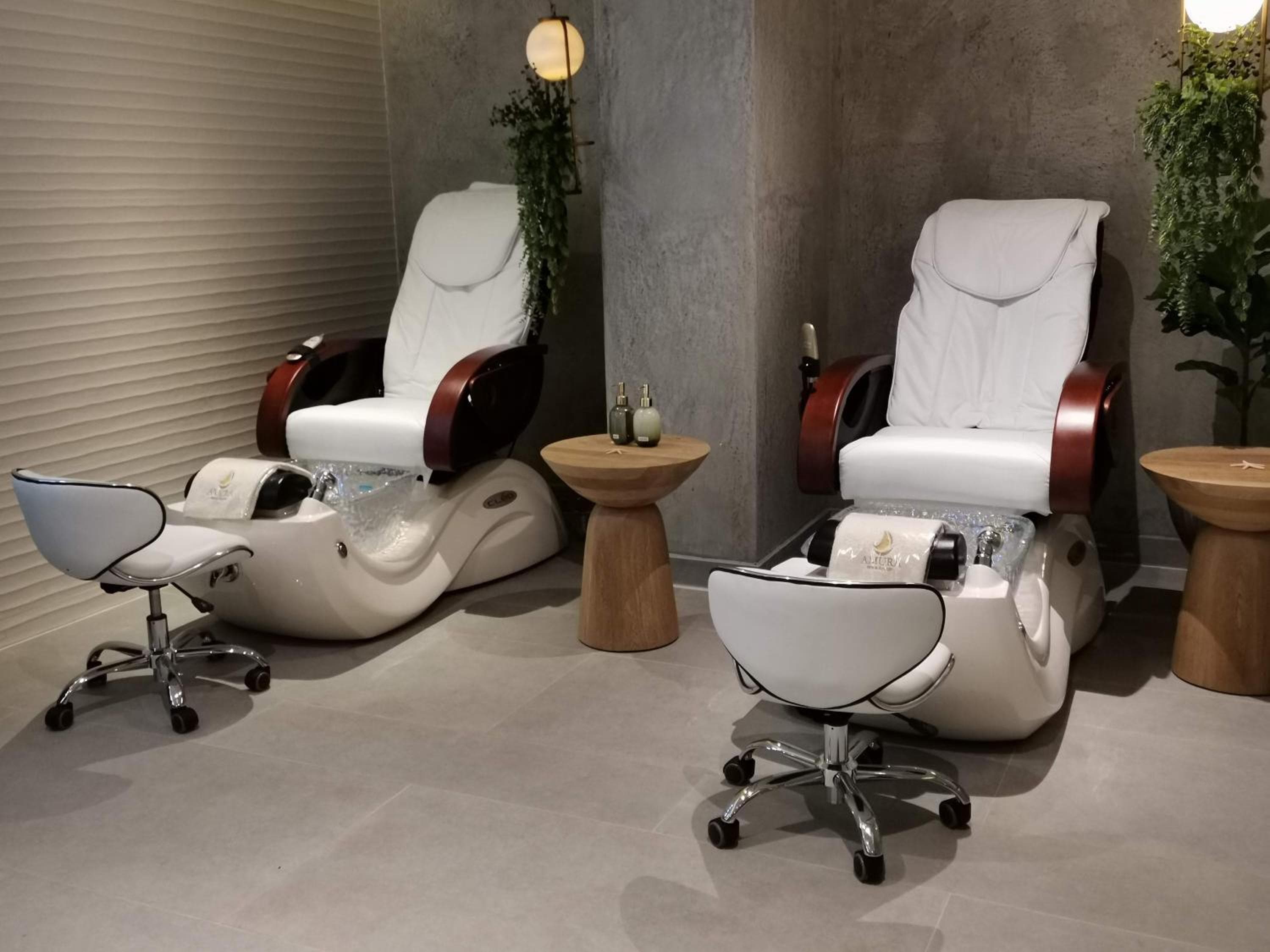Marina Fiesta Resort & Spa, All Inclusive à la carte opzionale — 17