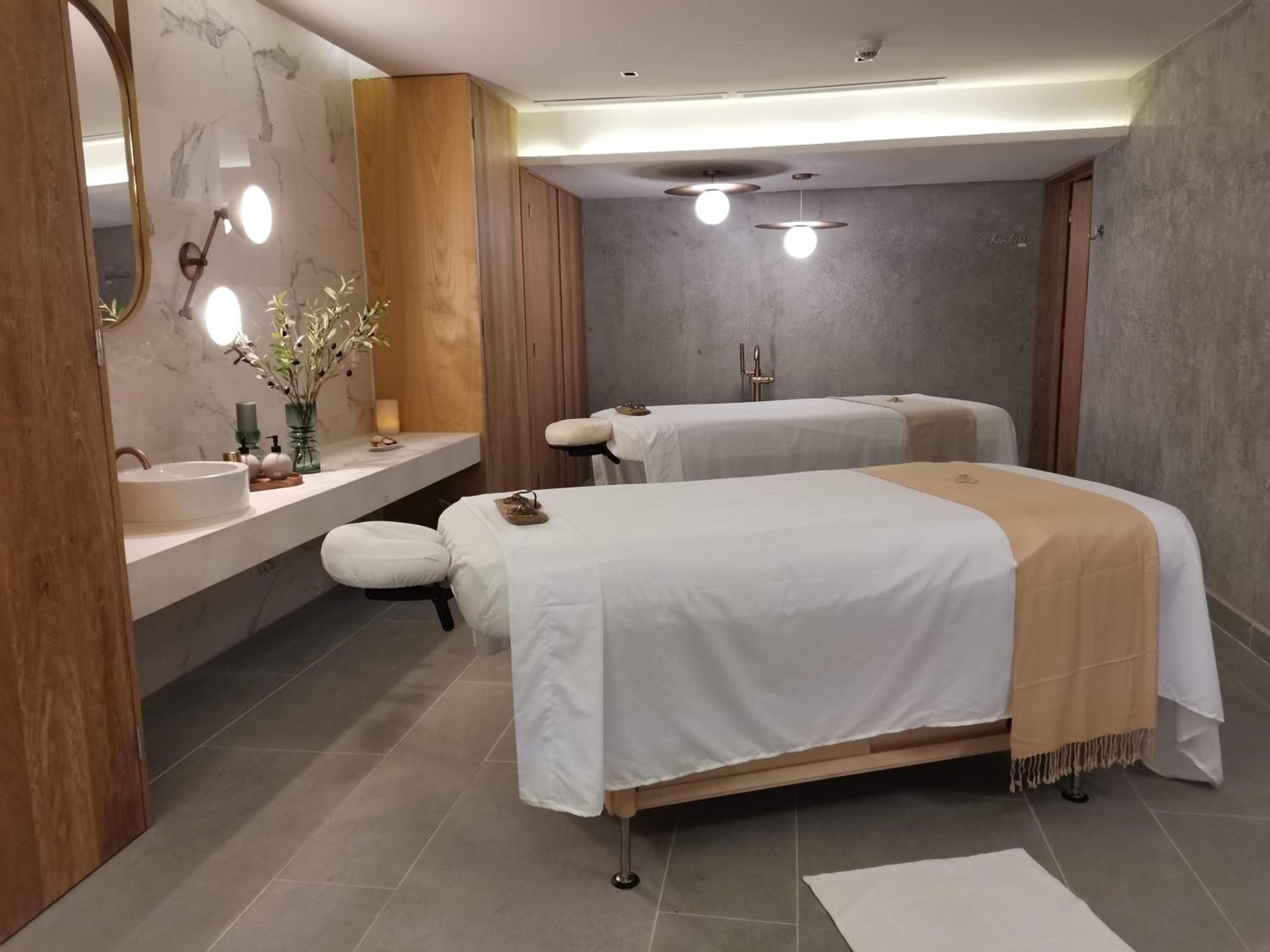 Marina Fiesta Resort & Spa, All Inclusive à la carte opzionale — 15