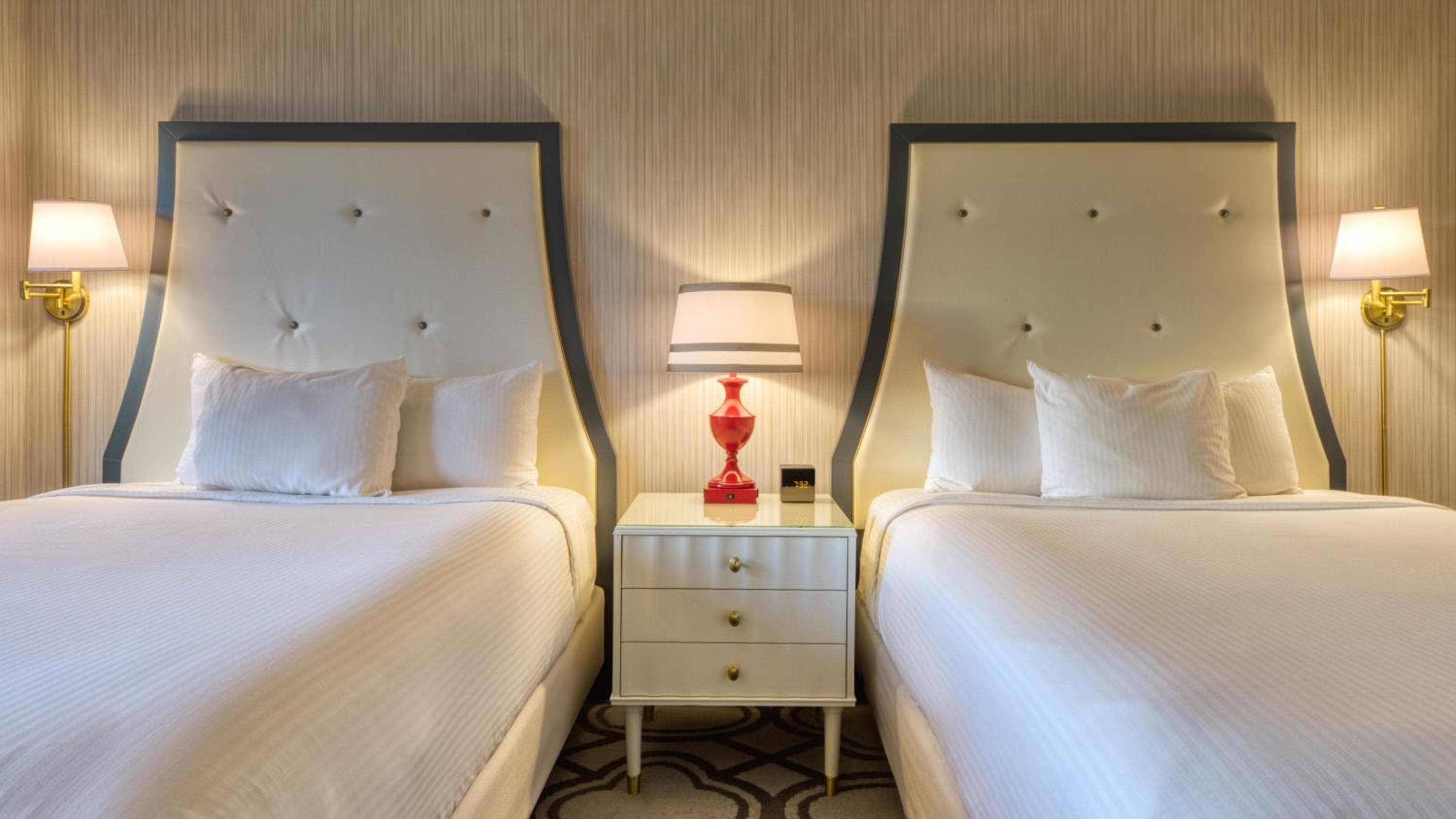 Paris Las Vegas Hotel & Casino — 13