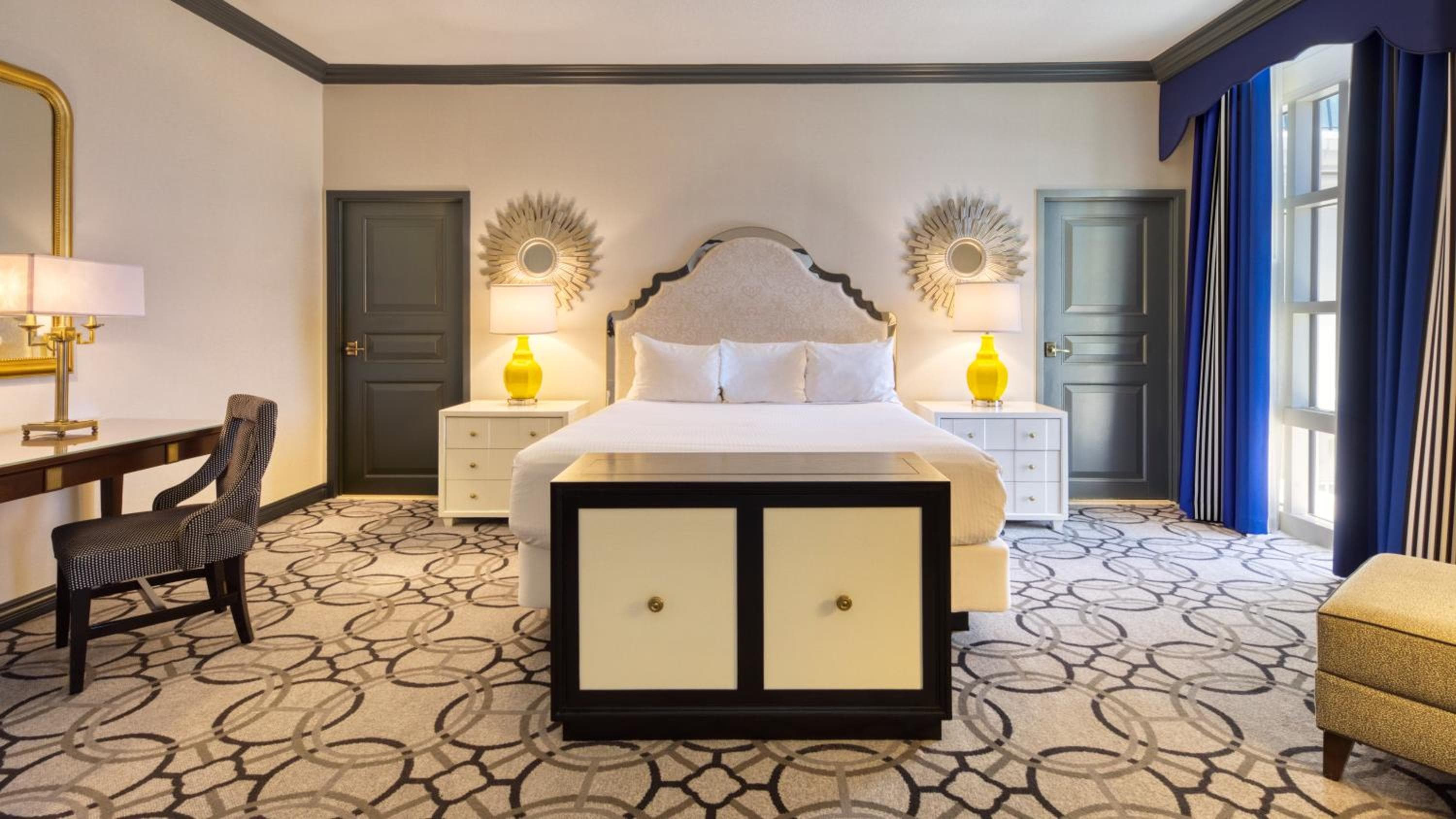 Paris Las Vegas Hotel & Casino — 6