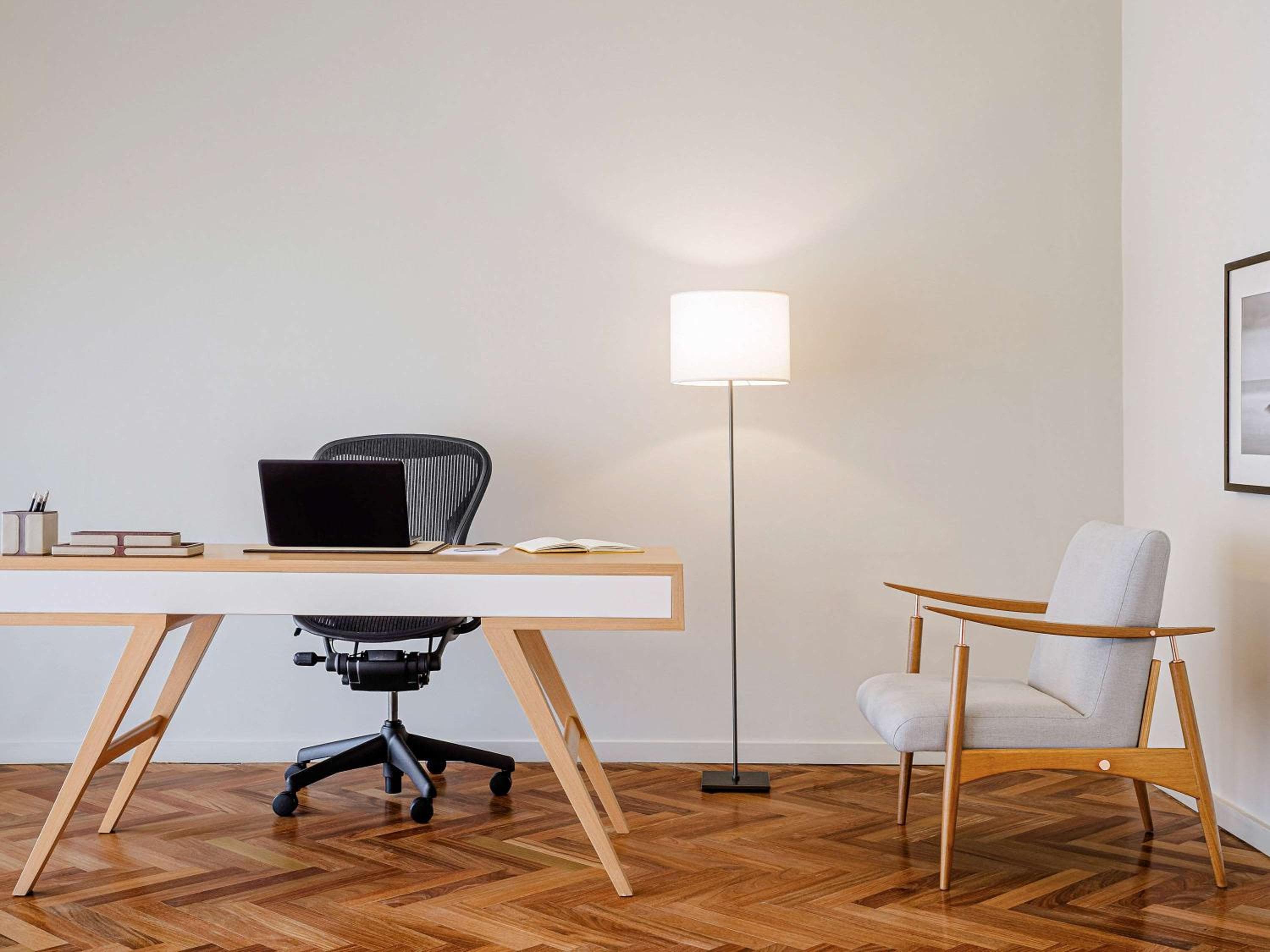 Fairmont Rio de Janeiro Copacabana hotel, Avenida Atlântica, 4240, Rio de Janeiro, Brazil — photo 172