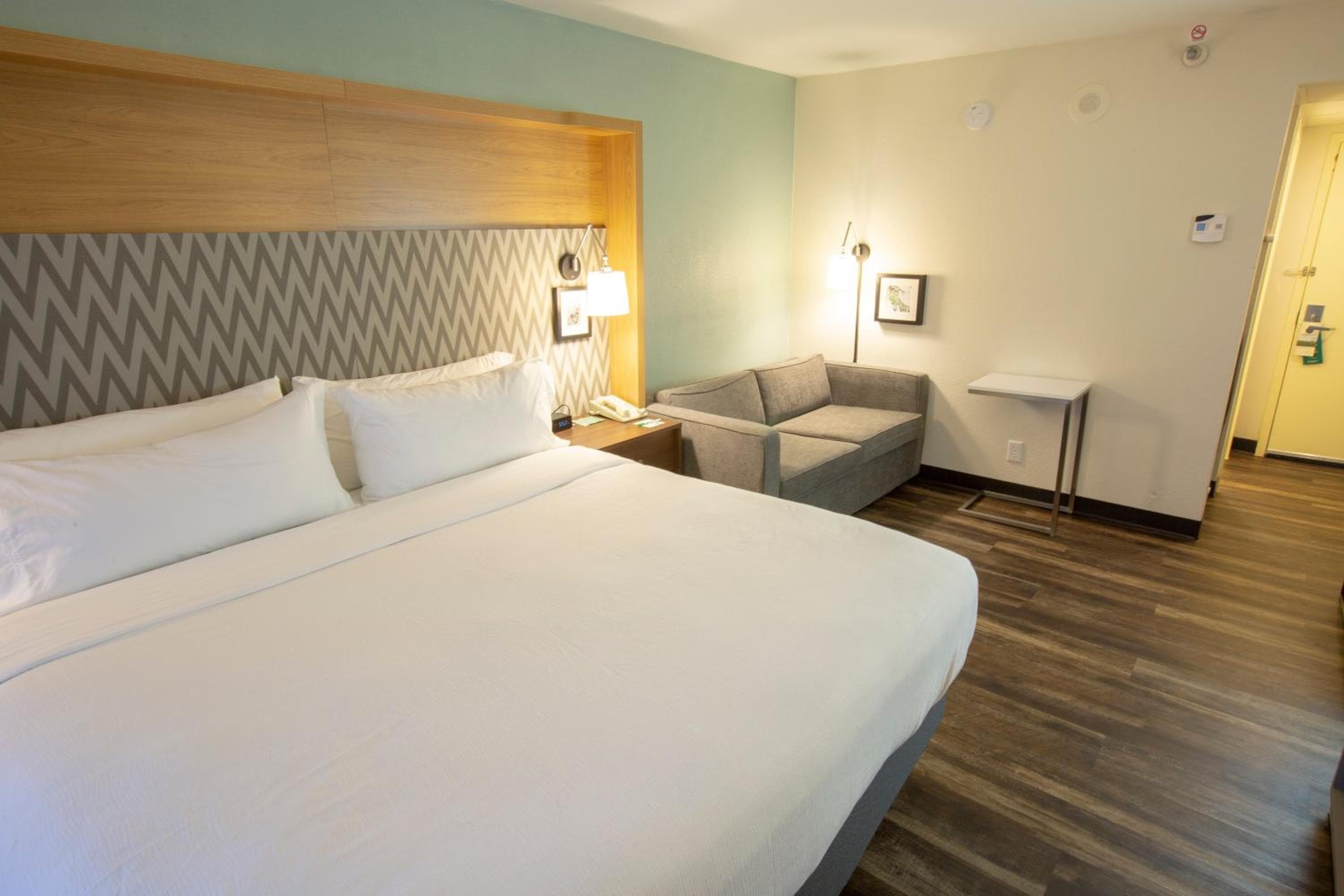Holiday Inn Orlando International Airport by IHG — 28