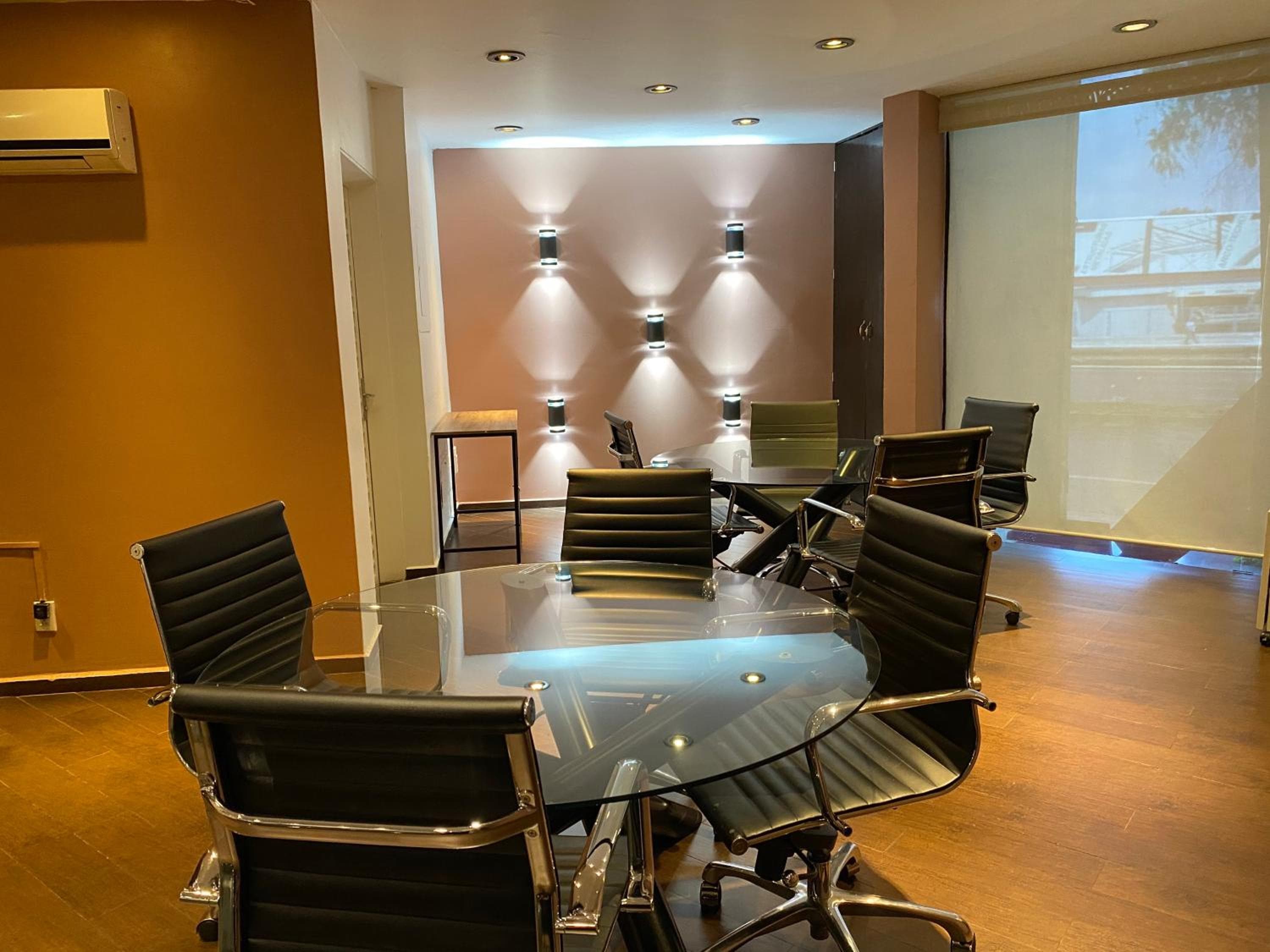 Holiday Inn Mexico Dali Airport by IHG — 26