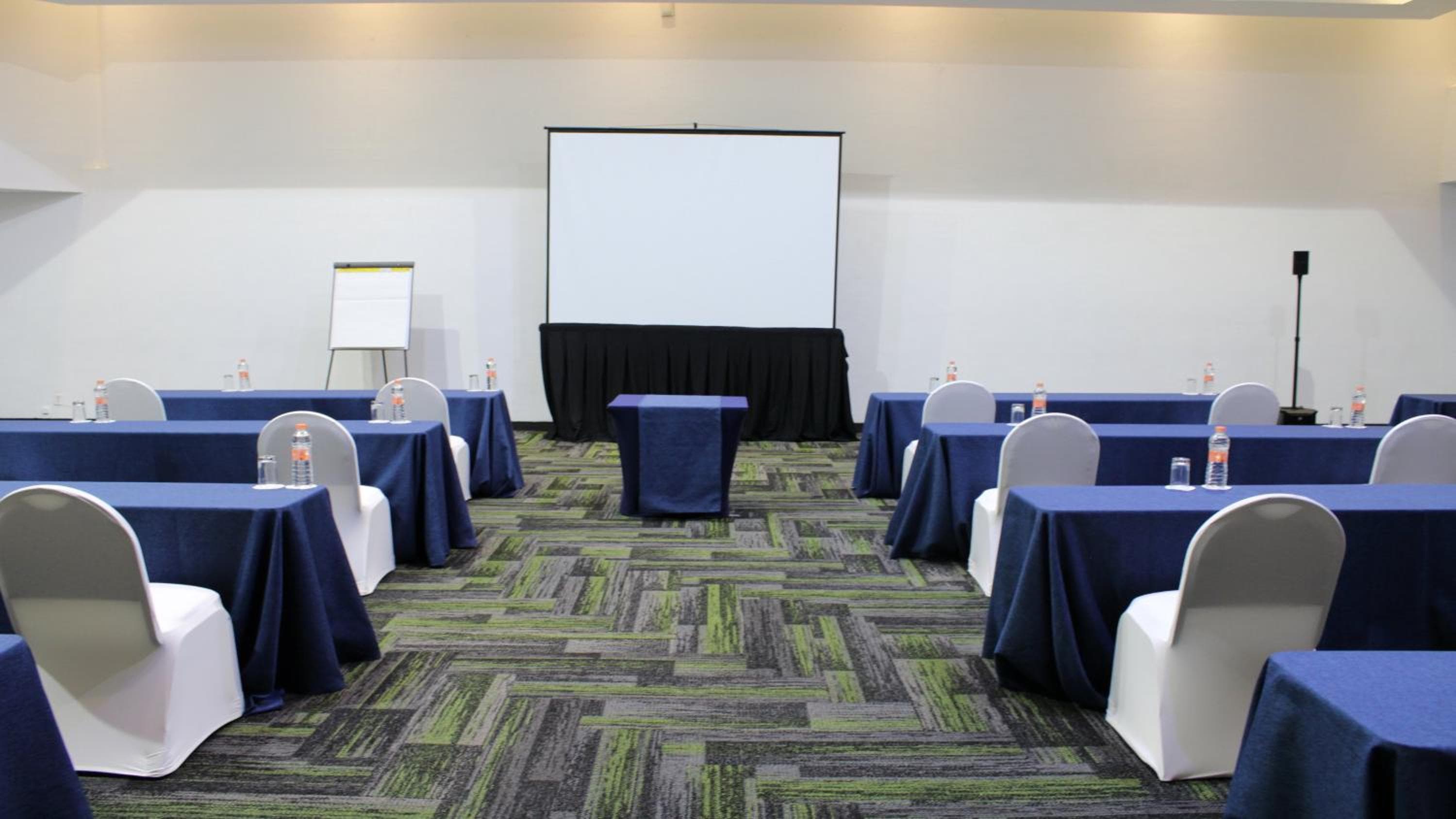 Holiday Inn Mexico Dali Airport by IHG — 16