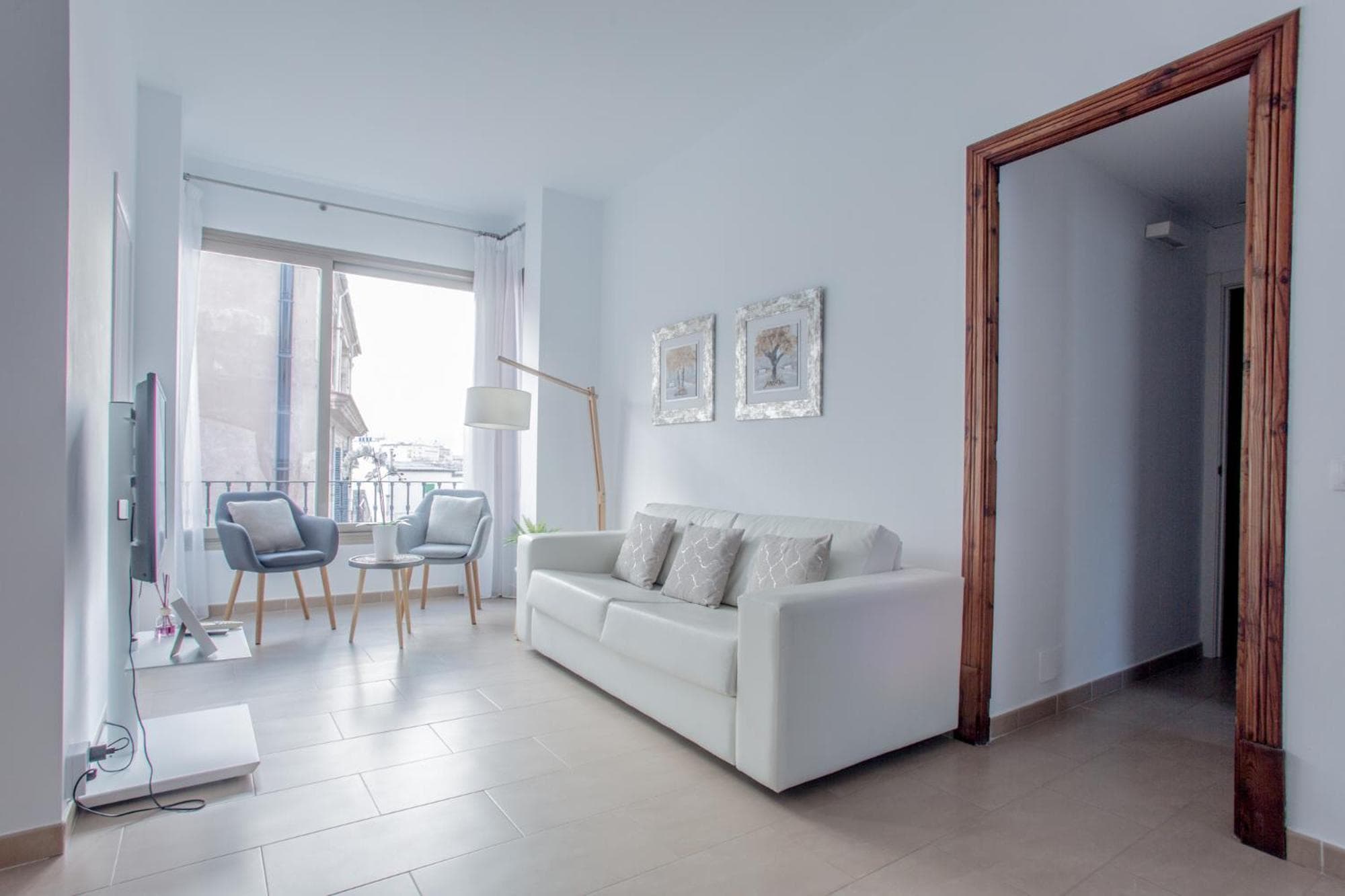 Suite singolari della Fratellanza — 20