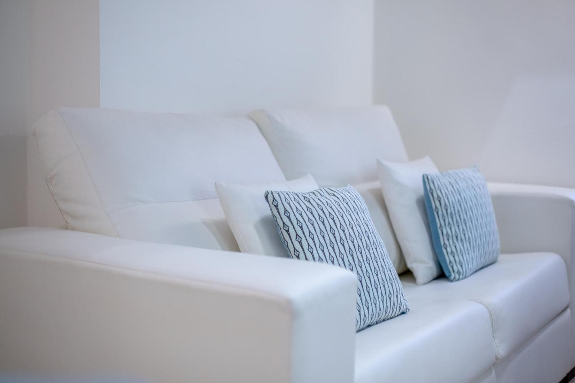 Confraria Singular Suites — 12