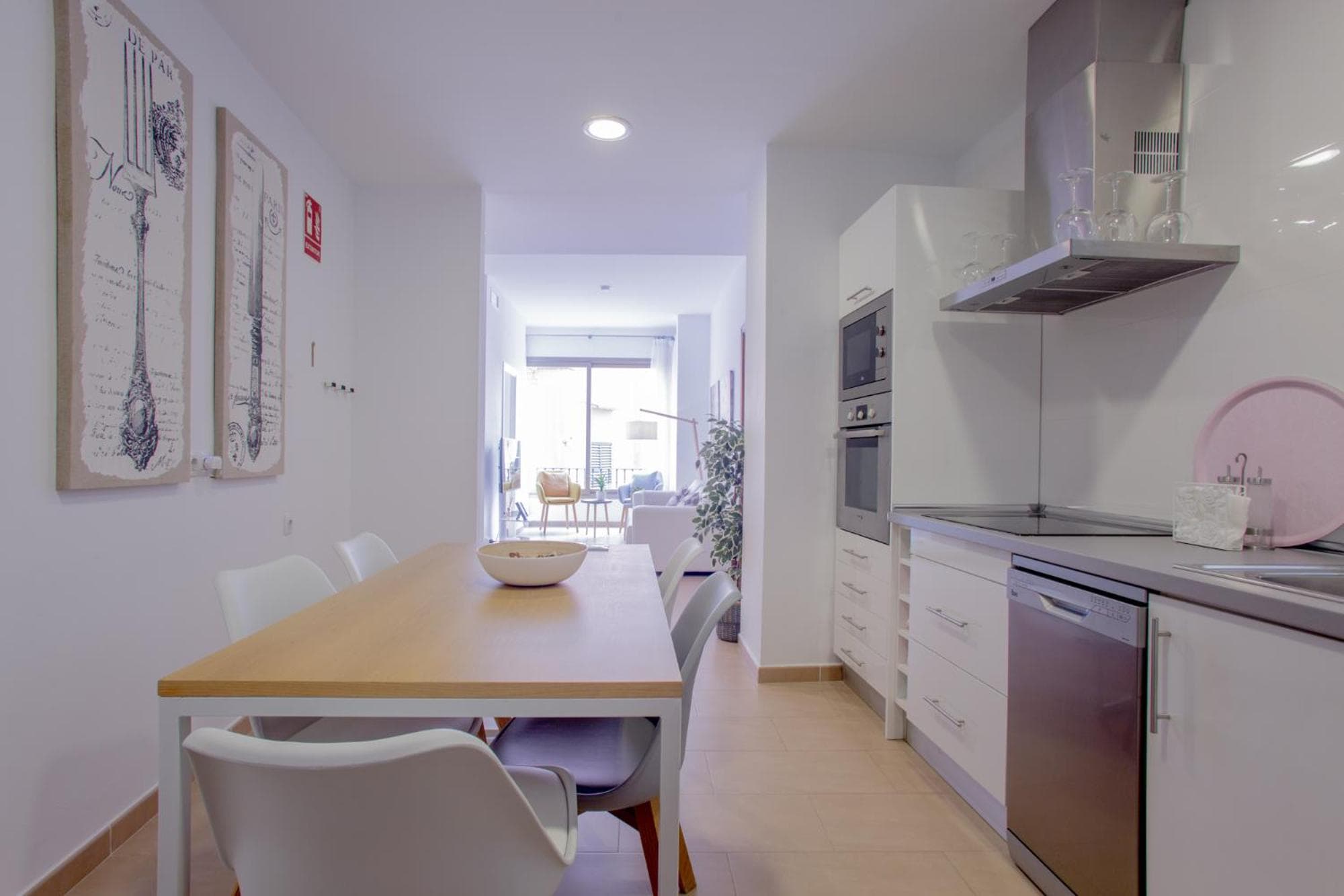 Confraria Singular Suites — 17
