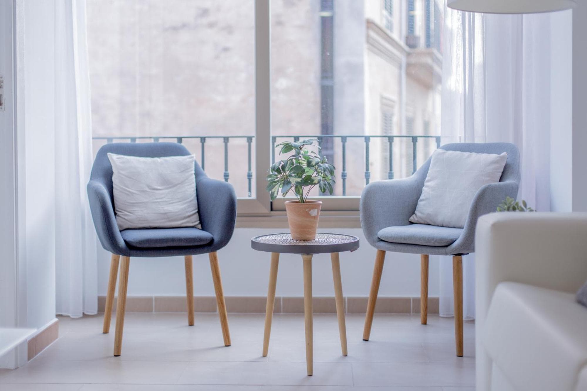 Confraria Singular Suites — 15
