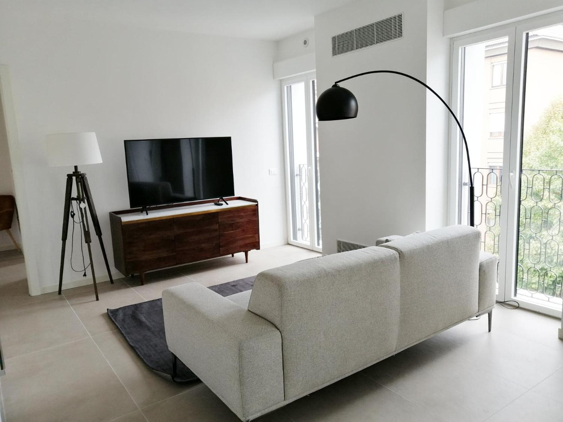 JOIVY Boutique Apartments Farneti — 27