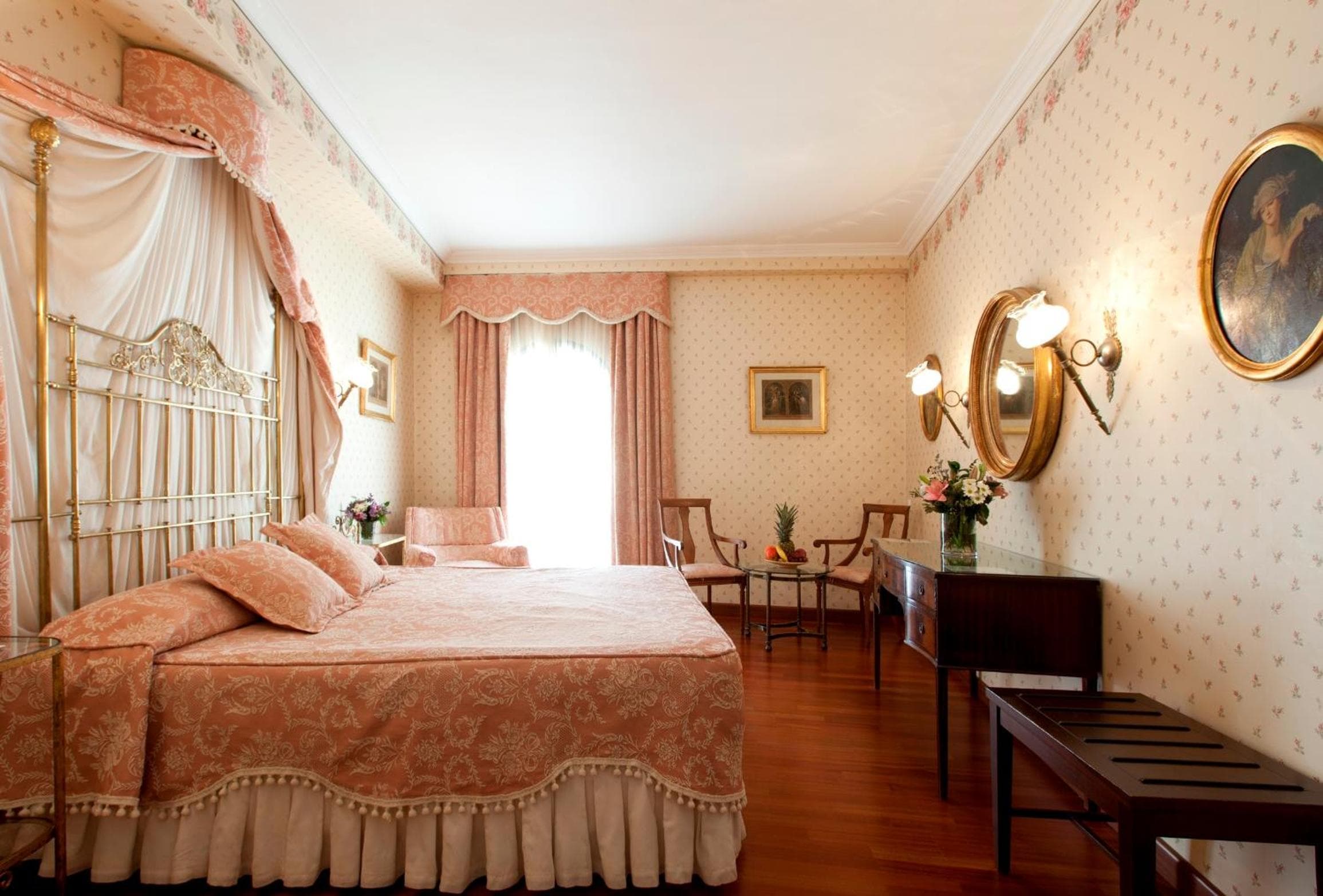 Hotel Dona Maria — 30