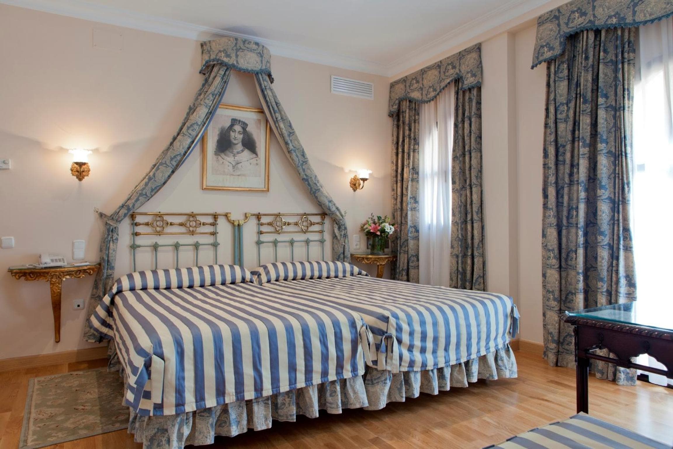 Hotel Dona Maria — 2