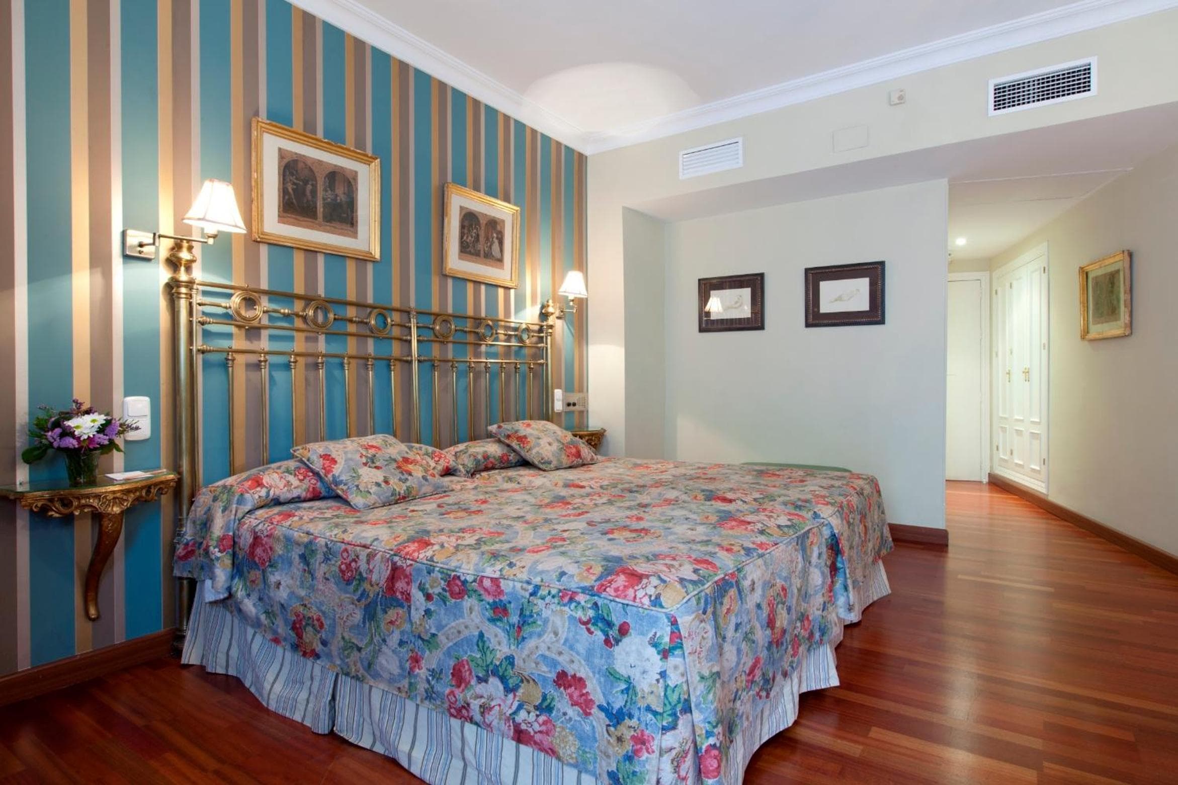 Hotel Dona Maria — 29