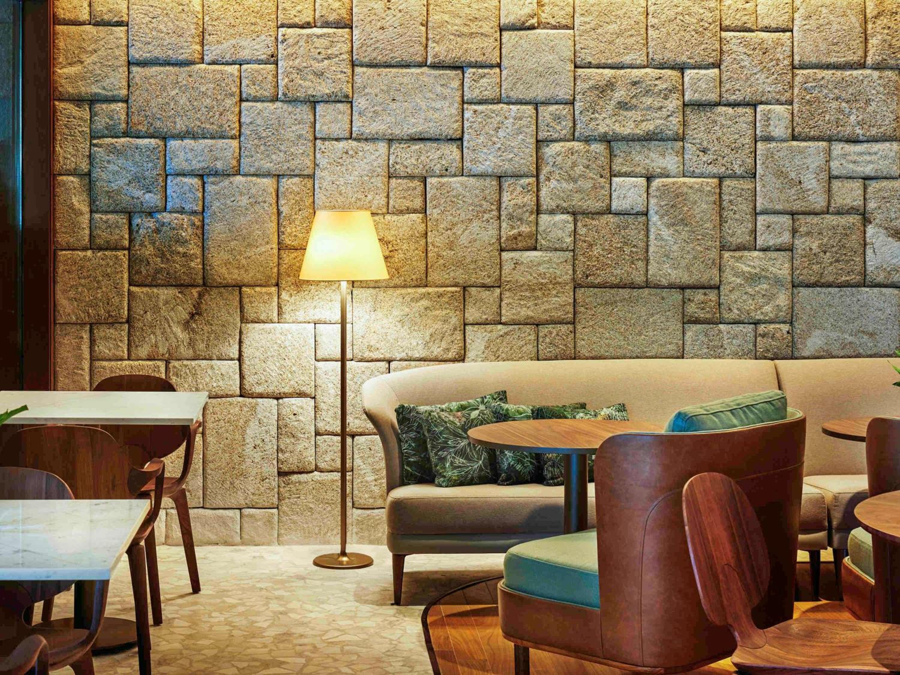 Fairmont Rio de Janeiro Copacabana hotel, Avenida Atlântica, 4240, Rio de Janeiro, Brazil — photo 170