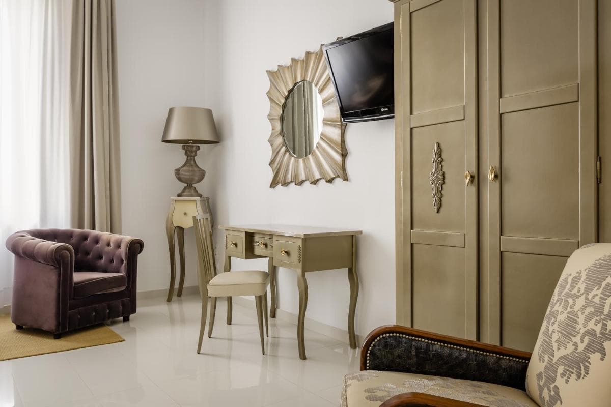 Sant Pere del Bosc Hotel & Spa - Adults Only — 18