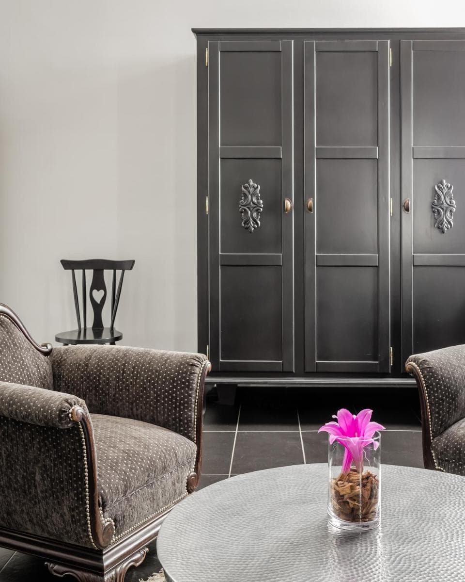Sant Pere del Bosc Hotel & Spa - Adults Only — 17