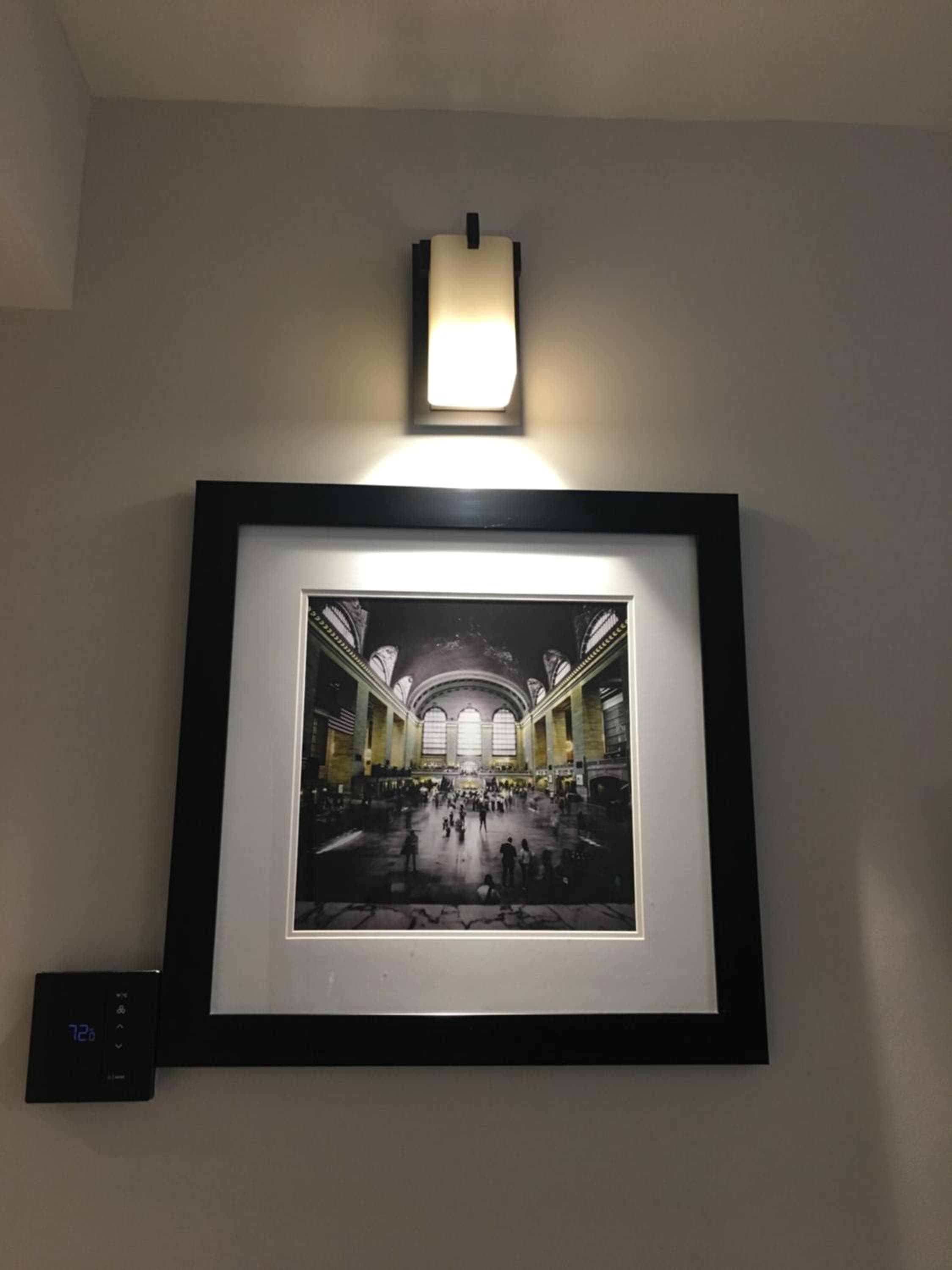 La Quinta by Wyndham Time Square South — 30