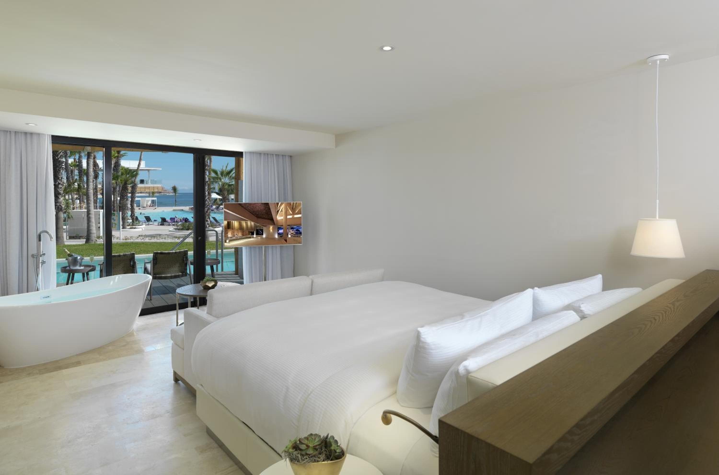 Paradisus by Meliá Los Cabos - Adults Only - All Inclusive — 20