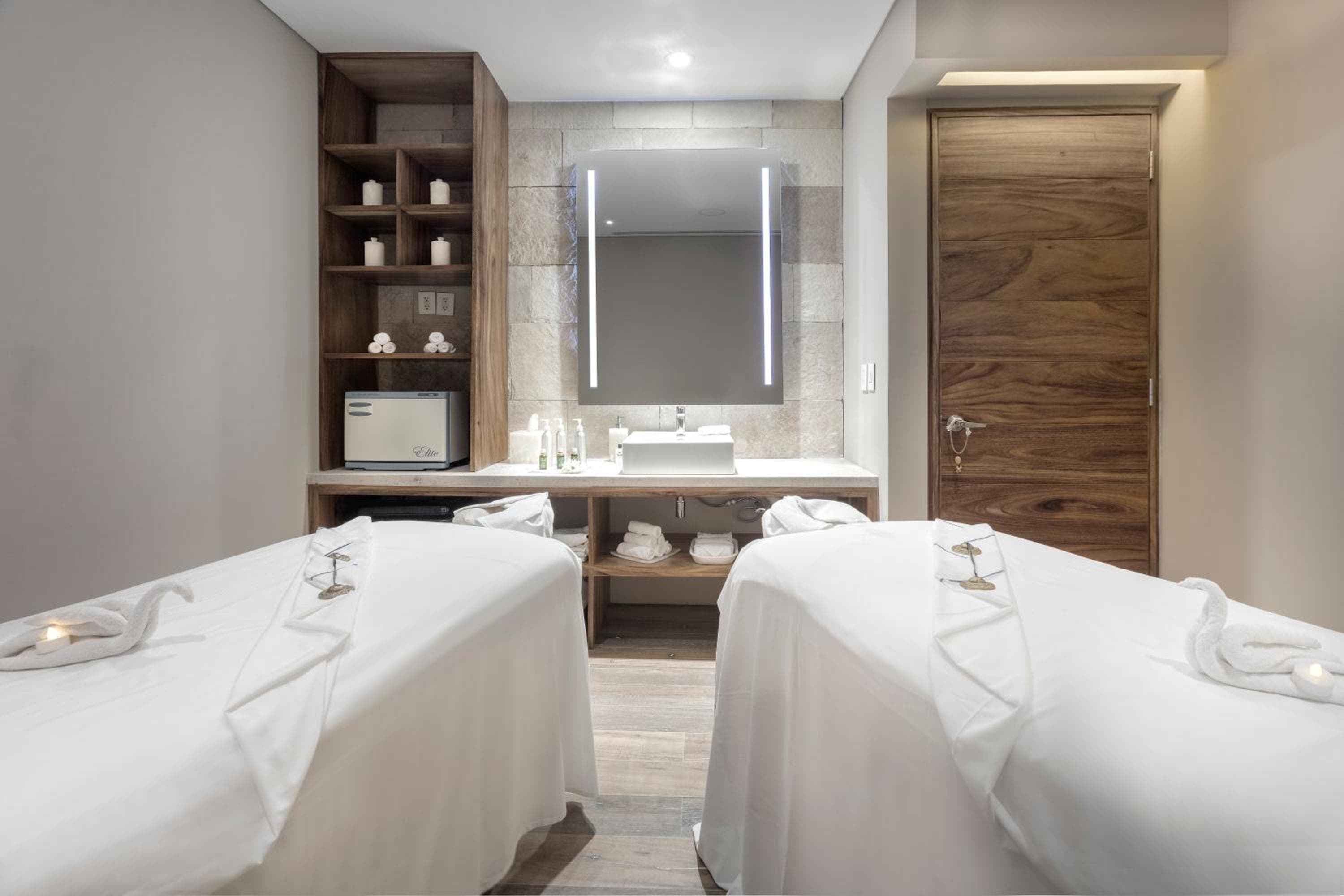 Presidente InterContinental Cancun Resort hotel, Boulevard Kukulkan Km. 7.5, Zona Hotelera, Cancún, Mexico — photo 120