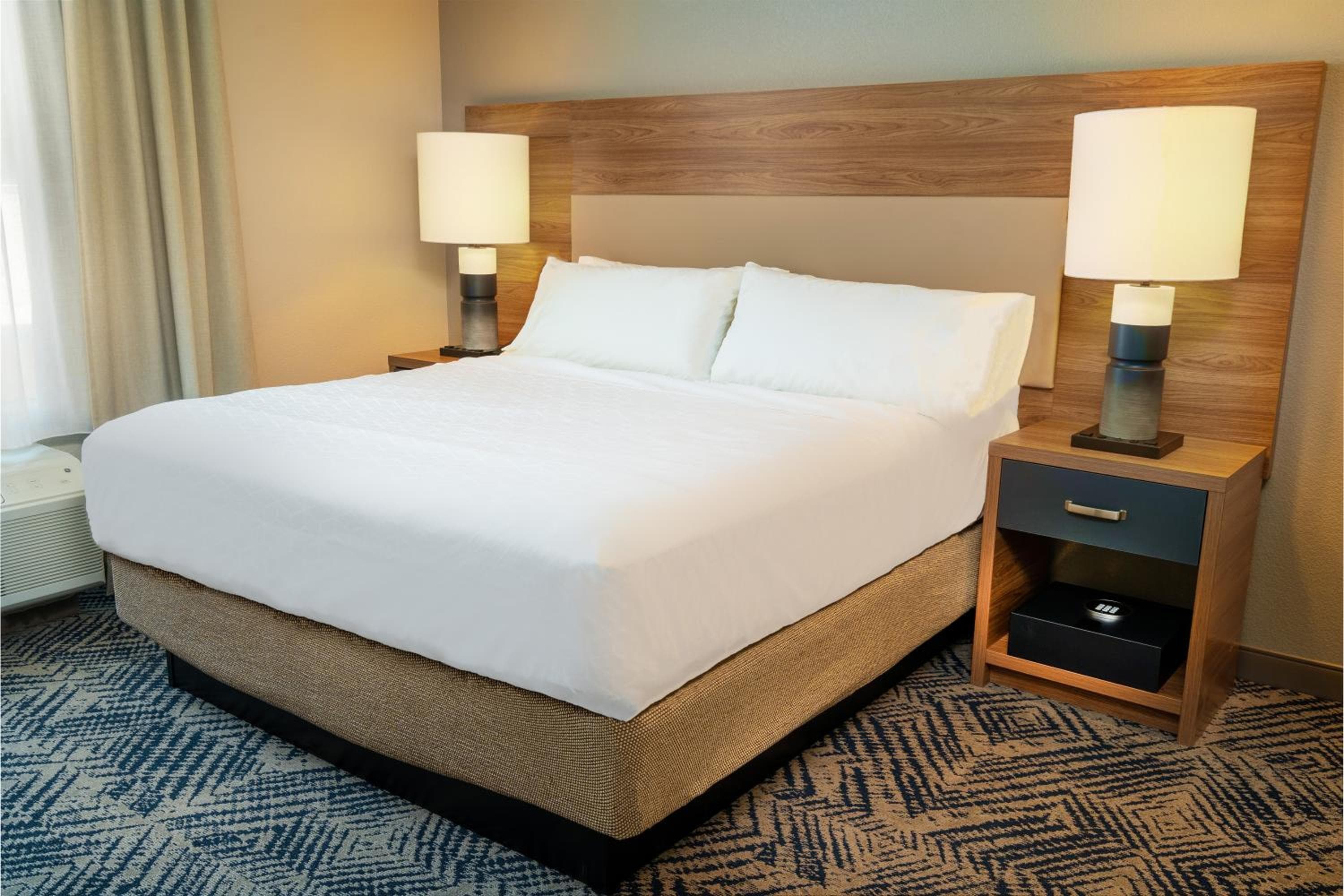 Candlewood Suites - Las Vegas - E Tropicana, ein IHG Hotel — 10
