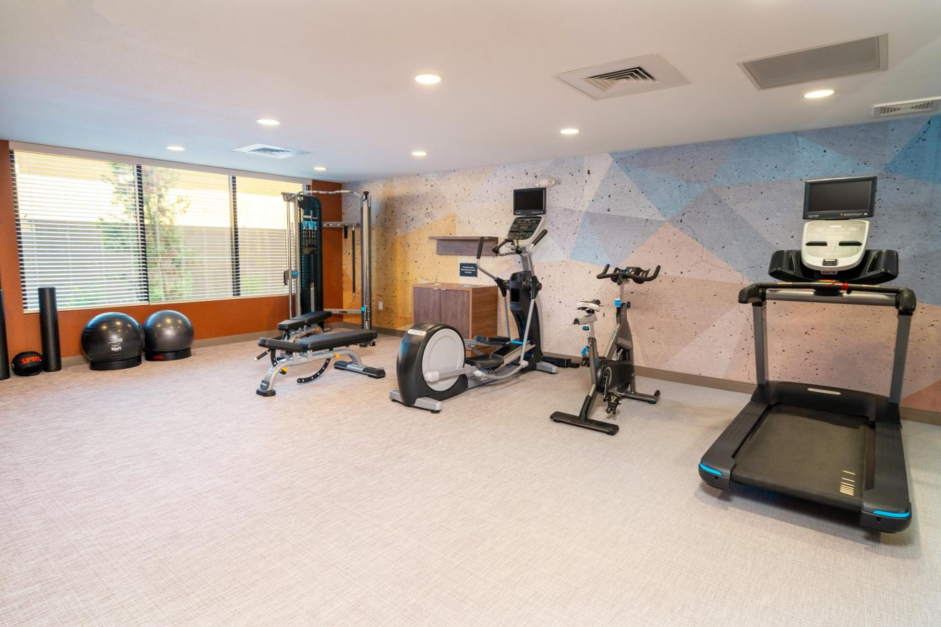 Candlewood Suites - Las Vegas - E Tropicana, ein IHG Hotel — 16