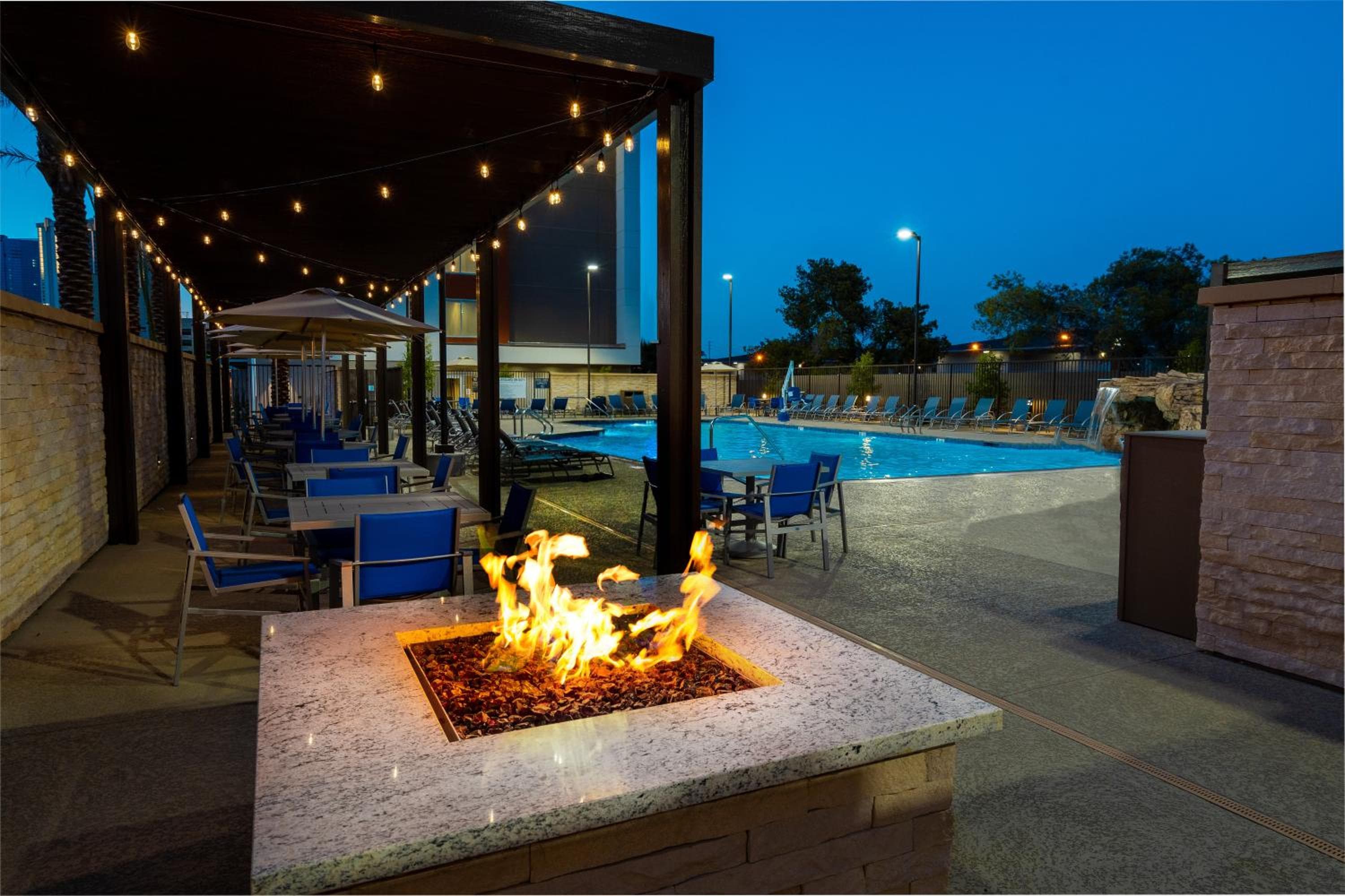 Candlewood Suites - Las Vegas - E Tropicana, ein IHG Hotel — 17
