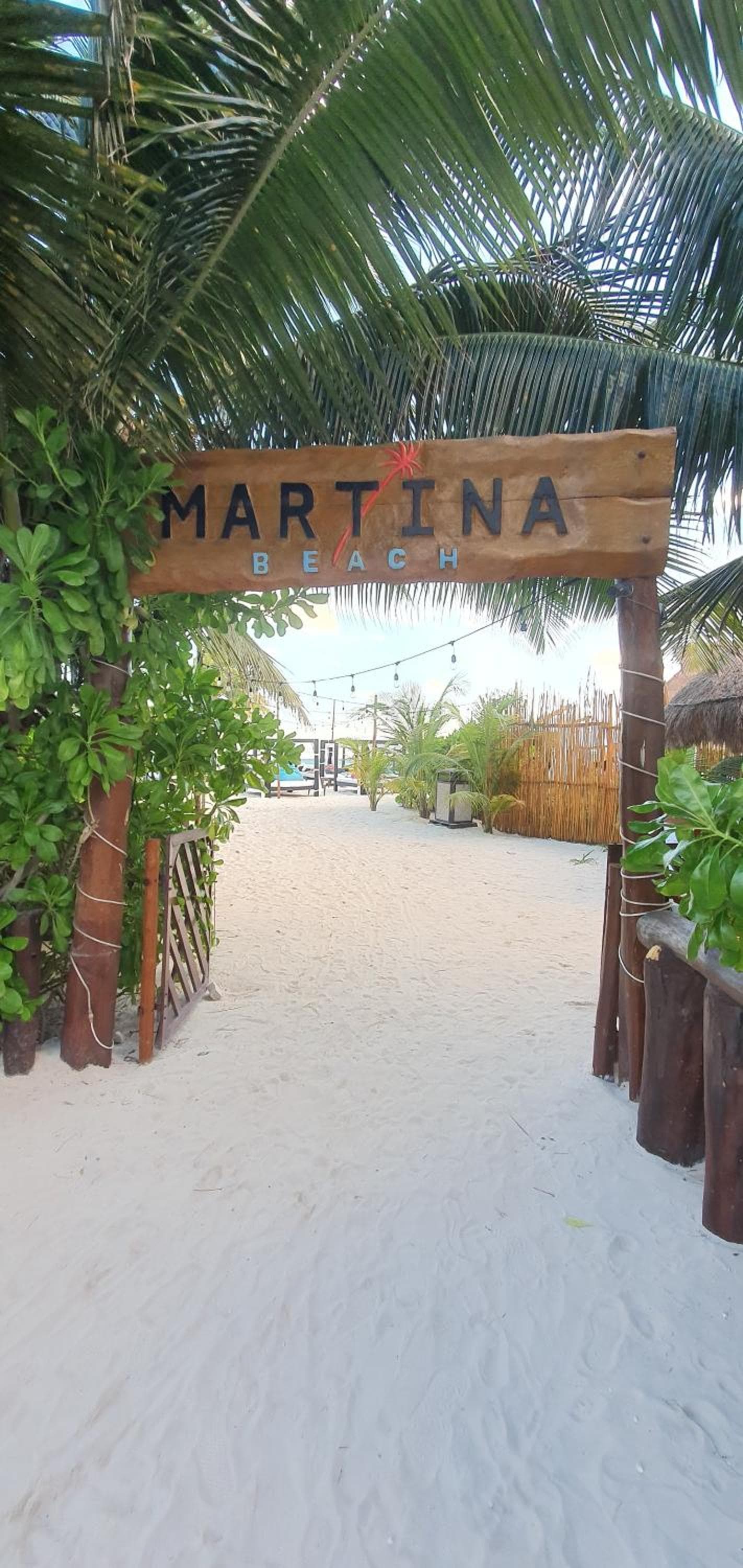 Condominio Miranda — 15
