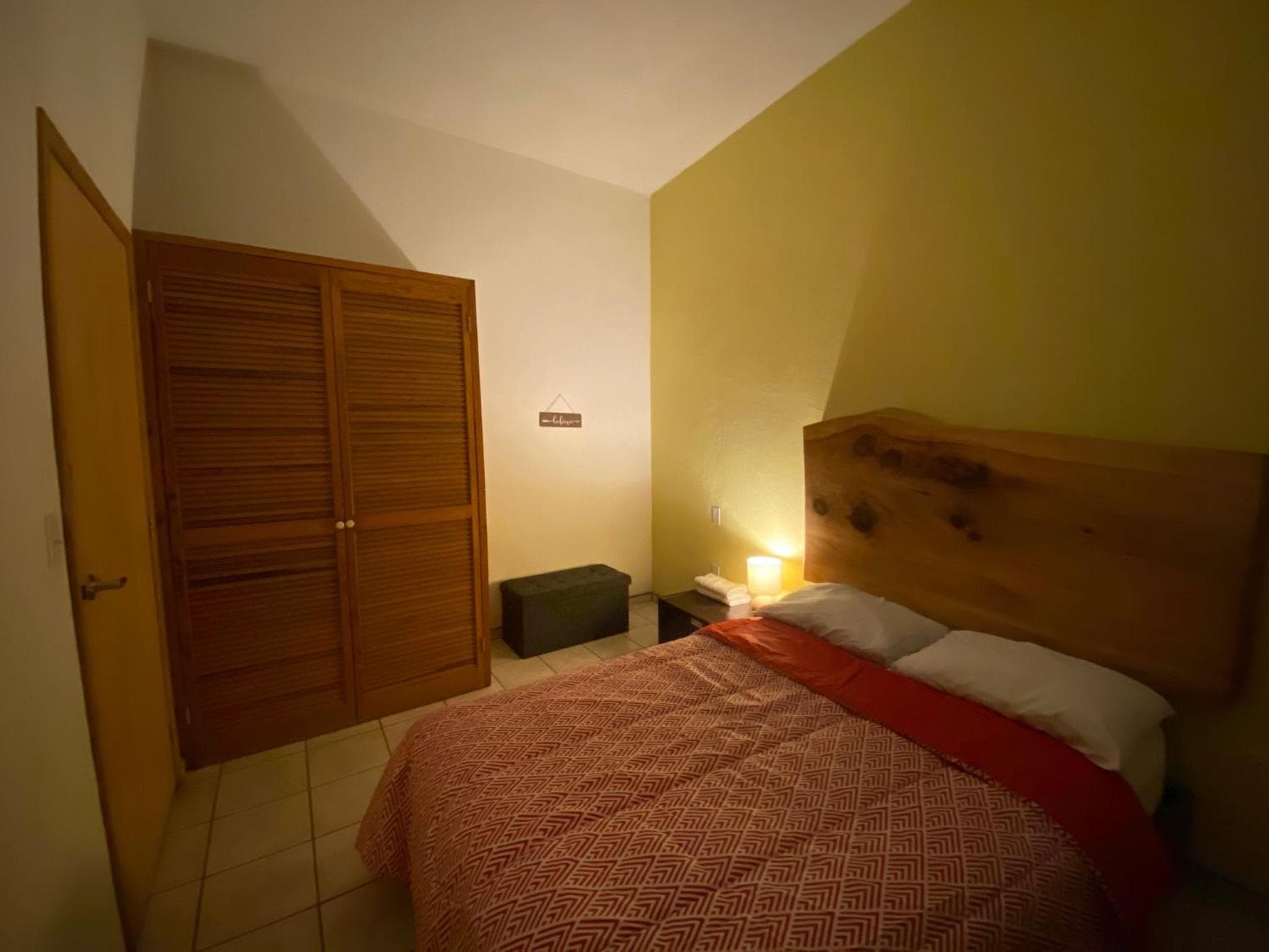 Sofia Hostel Cabo — 7
