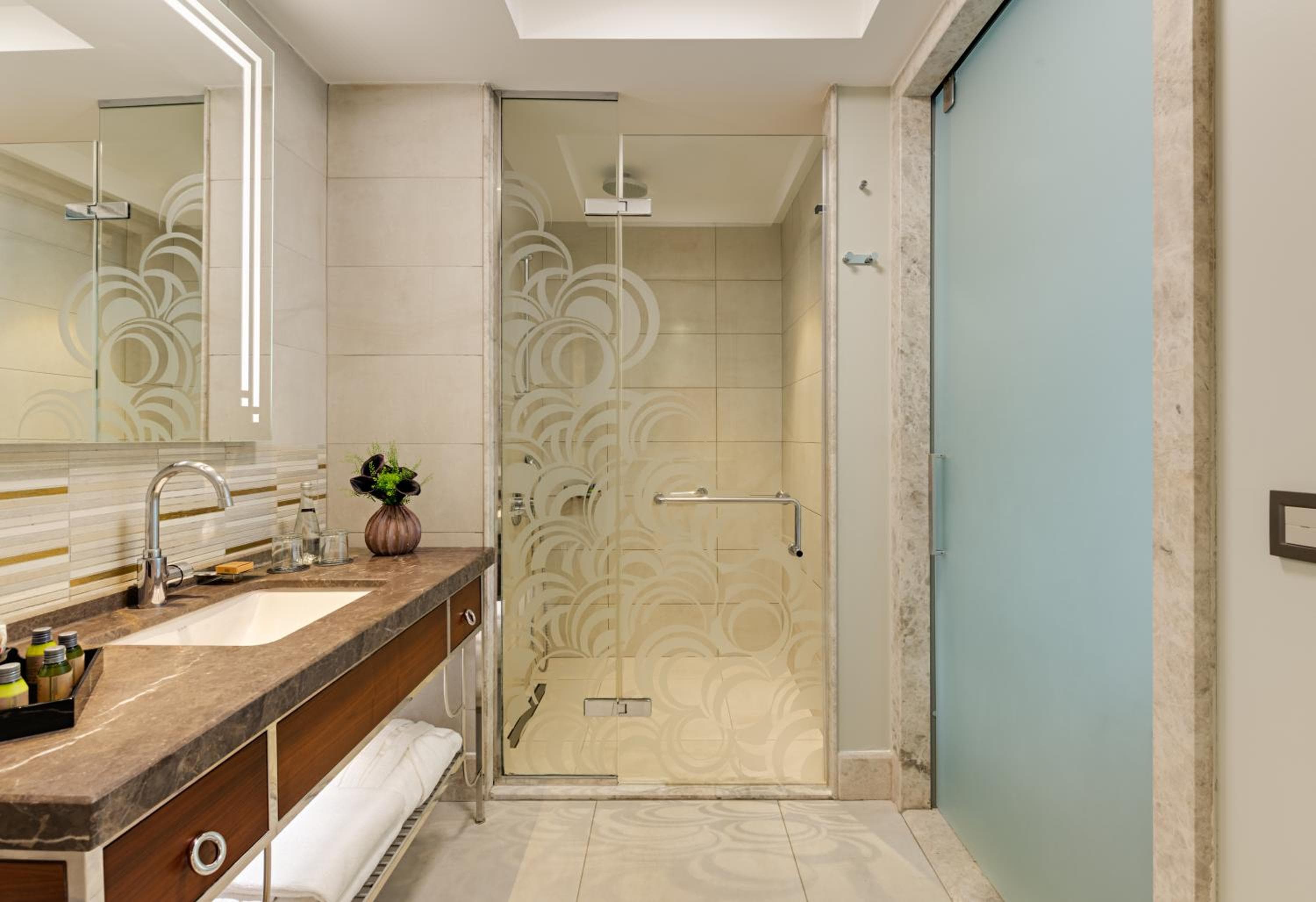 The Artisan Hotel Istanbul - MGallery Collection — 23