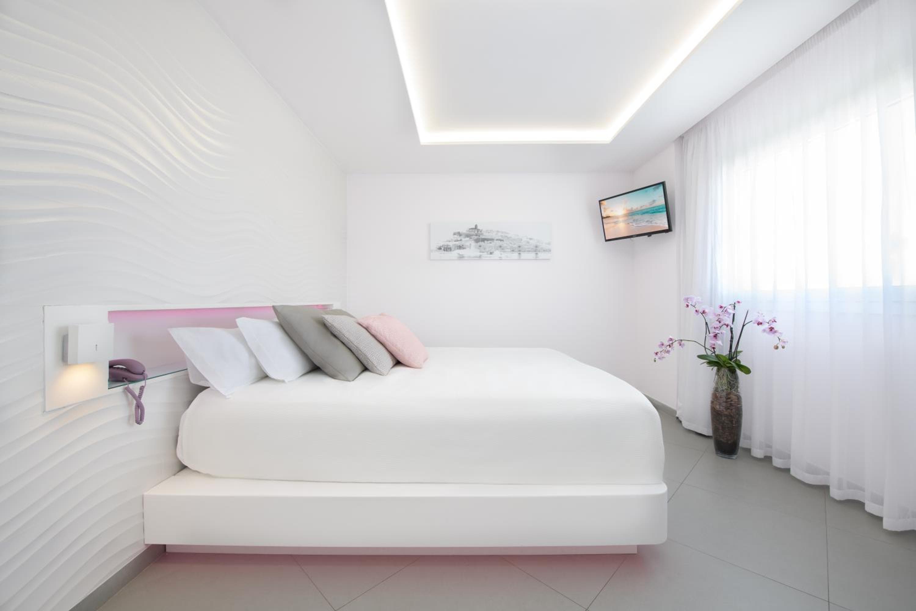 Hotel Garbi Ibiza & Spa — 30