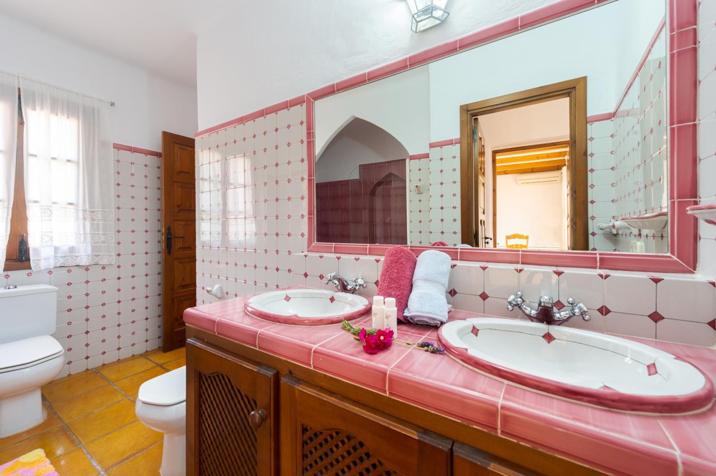 Villa Cas Berris — 5