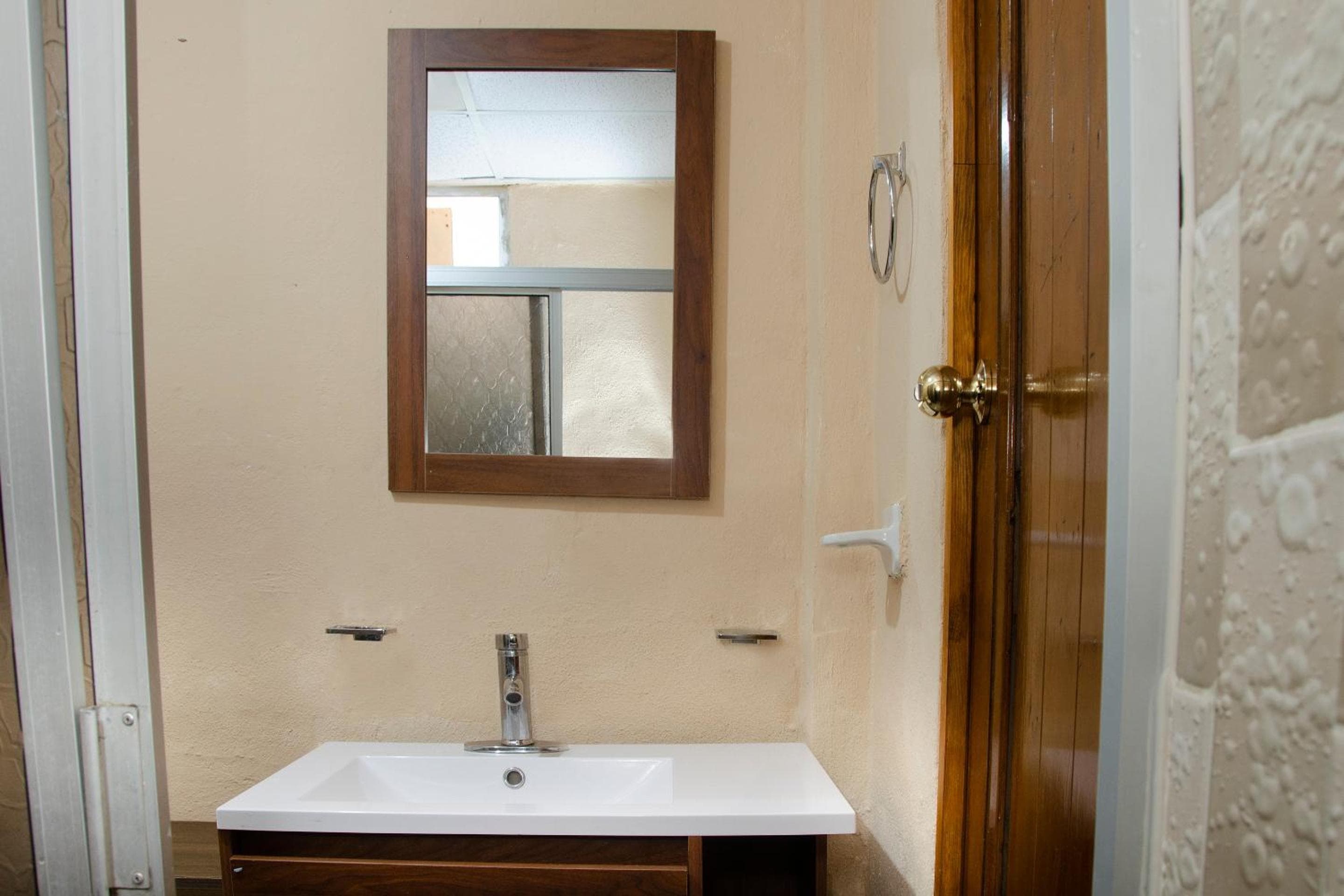 Capital O Hotel Dos Mares, Cabo San Lucas — 25